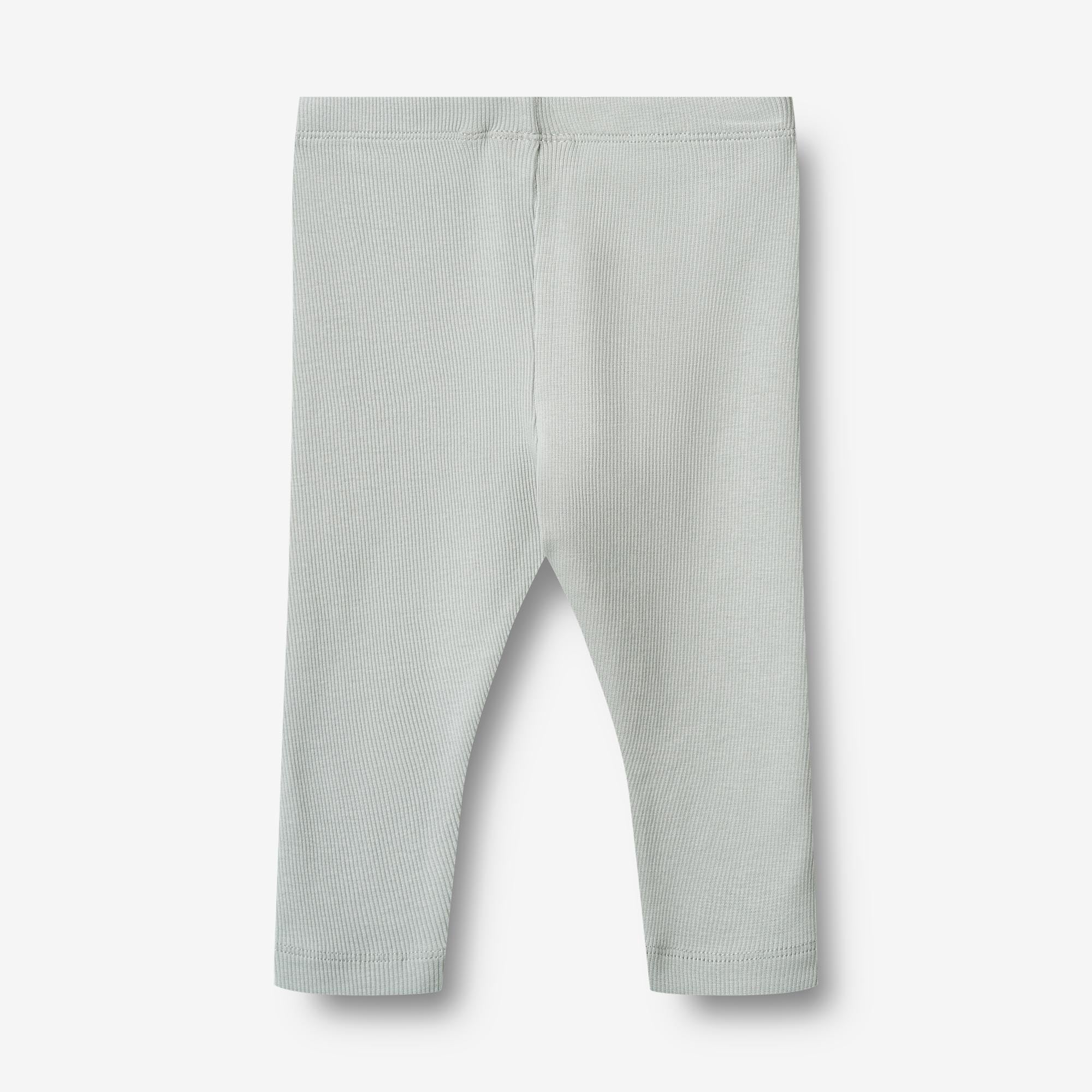 a-place-for-all-your-needs-to-buy-rib-leggings-maddy-soft-blue-supply_1.jpg