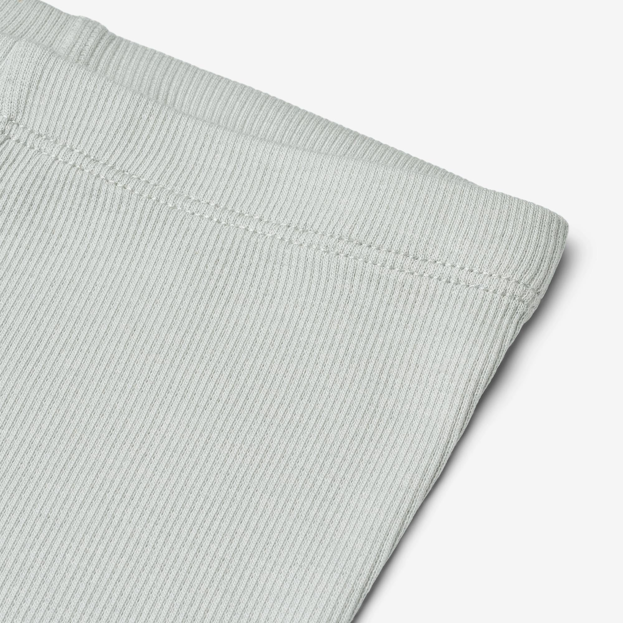 a-place-for-all-your-needs-to-buy-rib-leggings-maddy-soft-blue-supply_2.jpg
