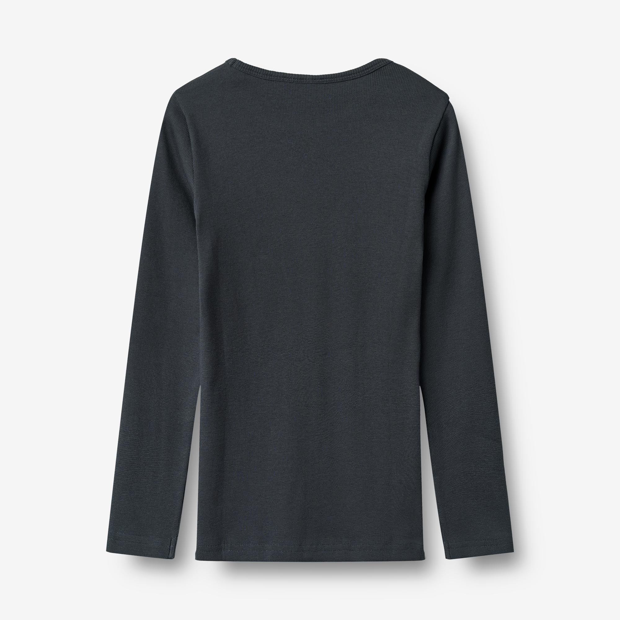 a-place-for-all-your-needs-to-buy-rib-t-shirt-l-s-stig-navy-online-now_1.jpg