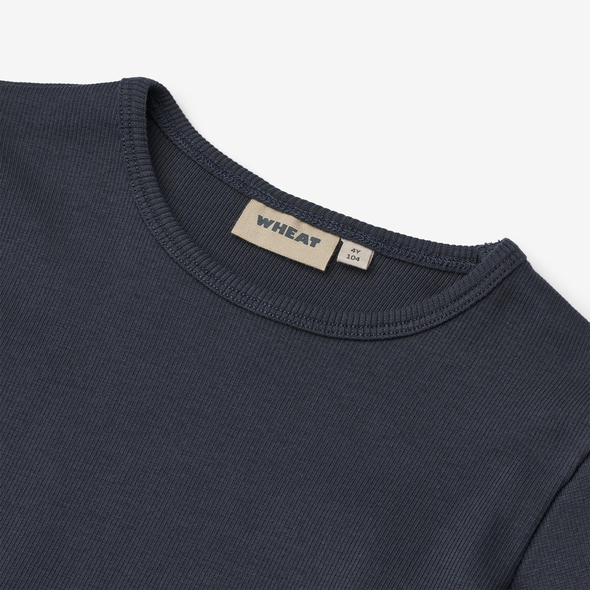 a-place-for-all-your-needs-to-buy-rib-t-shirt-l-s-stig-navy-online-now_2.jpg