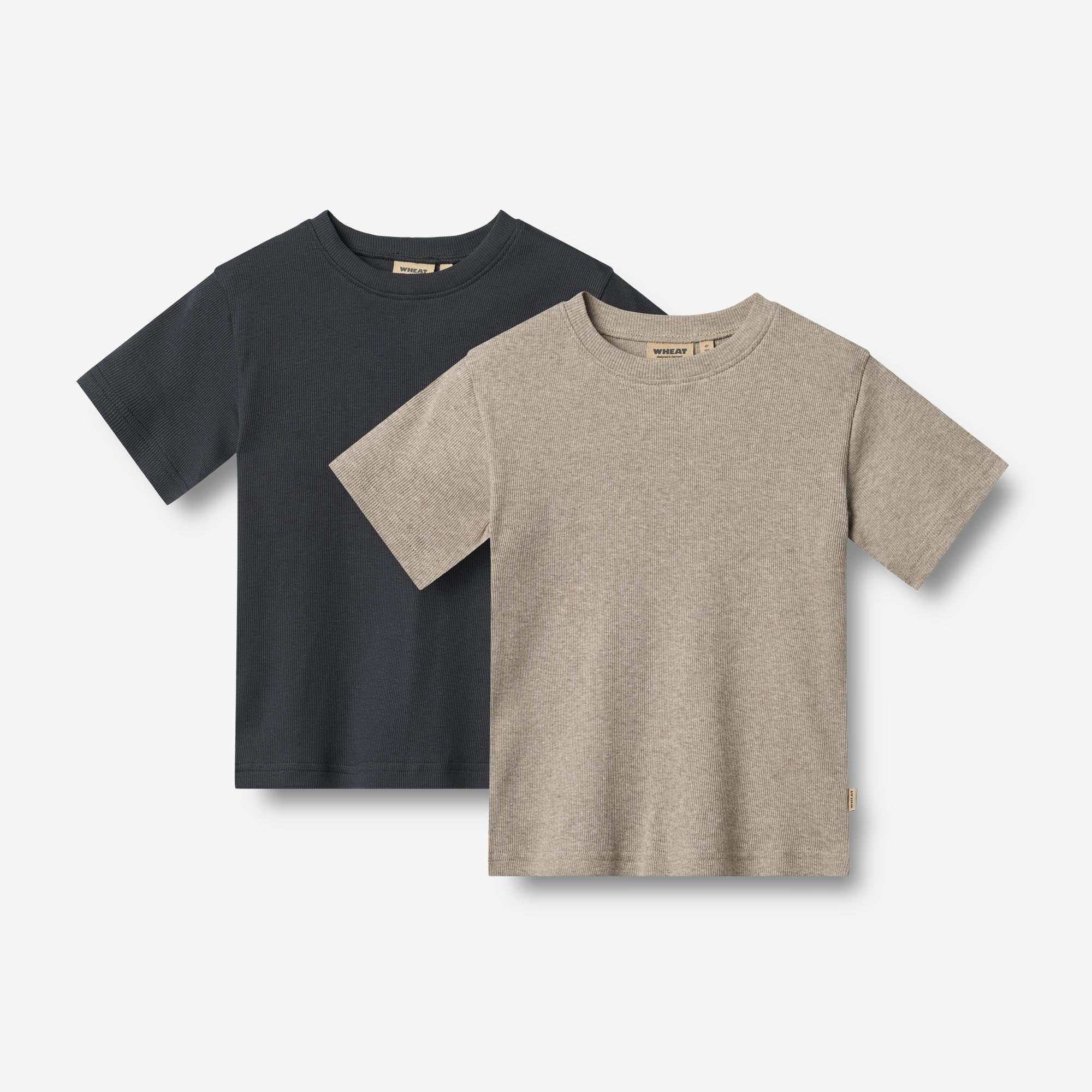 get-your-sporting-goods-of-2-rib-t-shirt-s-s-fabian-navy-fashion_0.jpg