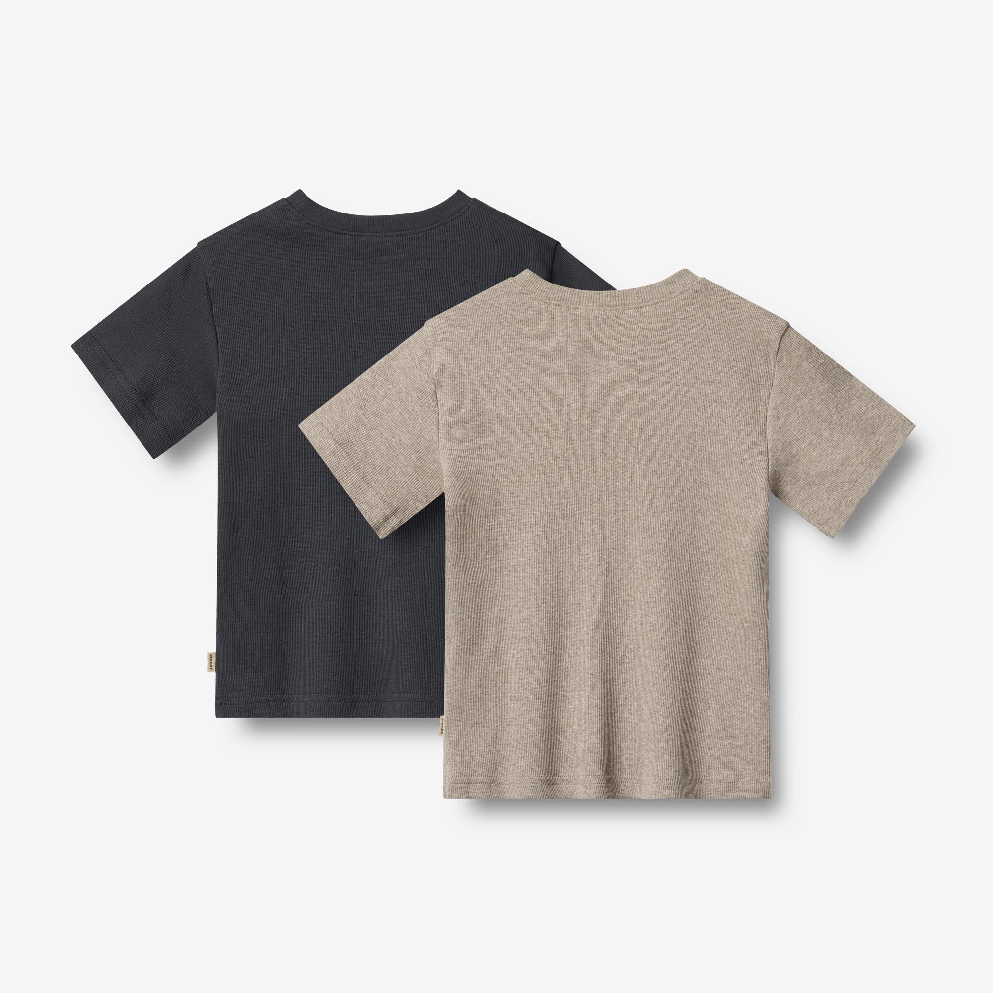 get-your-sporting-goods-of-2-rib-t-shirt-s-s-fabian-navy-fashion_1.jpg
