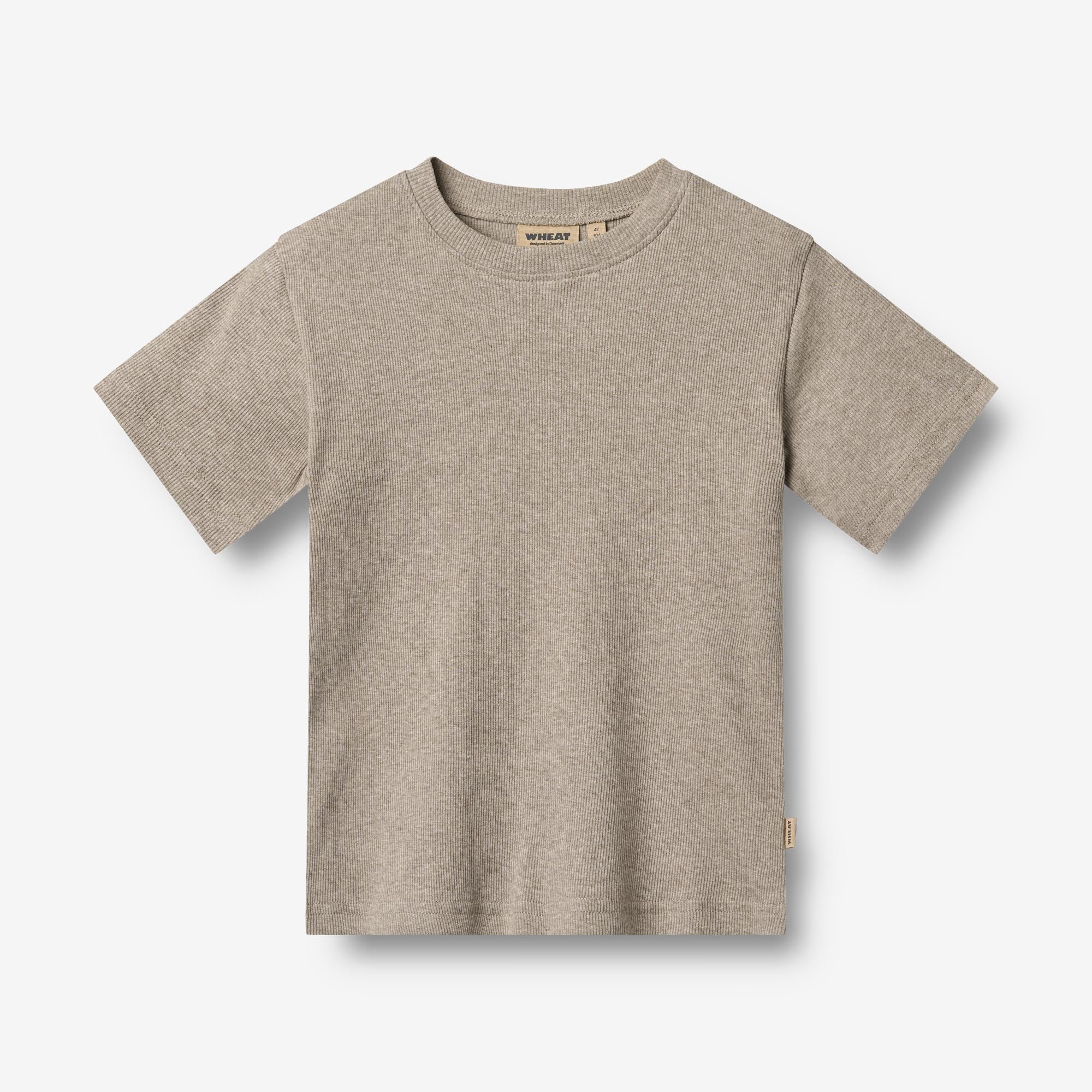 get-your-sporting-goods-of-2-rib-t-shirt-s-s-fabian-navy-fashion_2.jpg