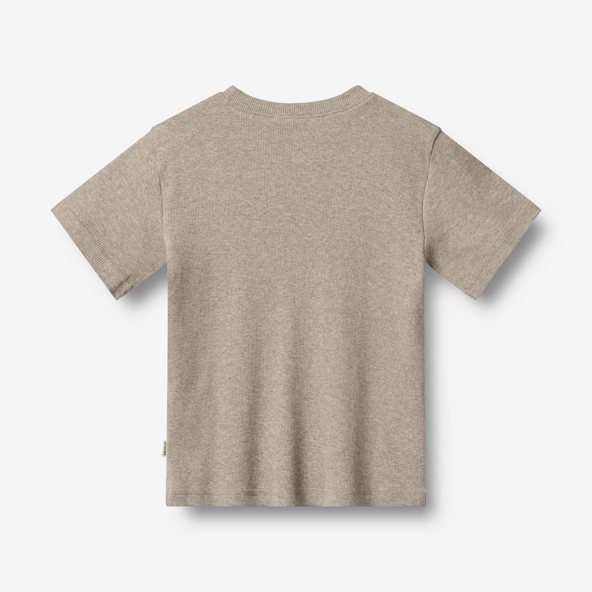 get-your-sporting-goods-of-2-rib-t-shirt-s-s-fabian-navy-fashion_3.jpg