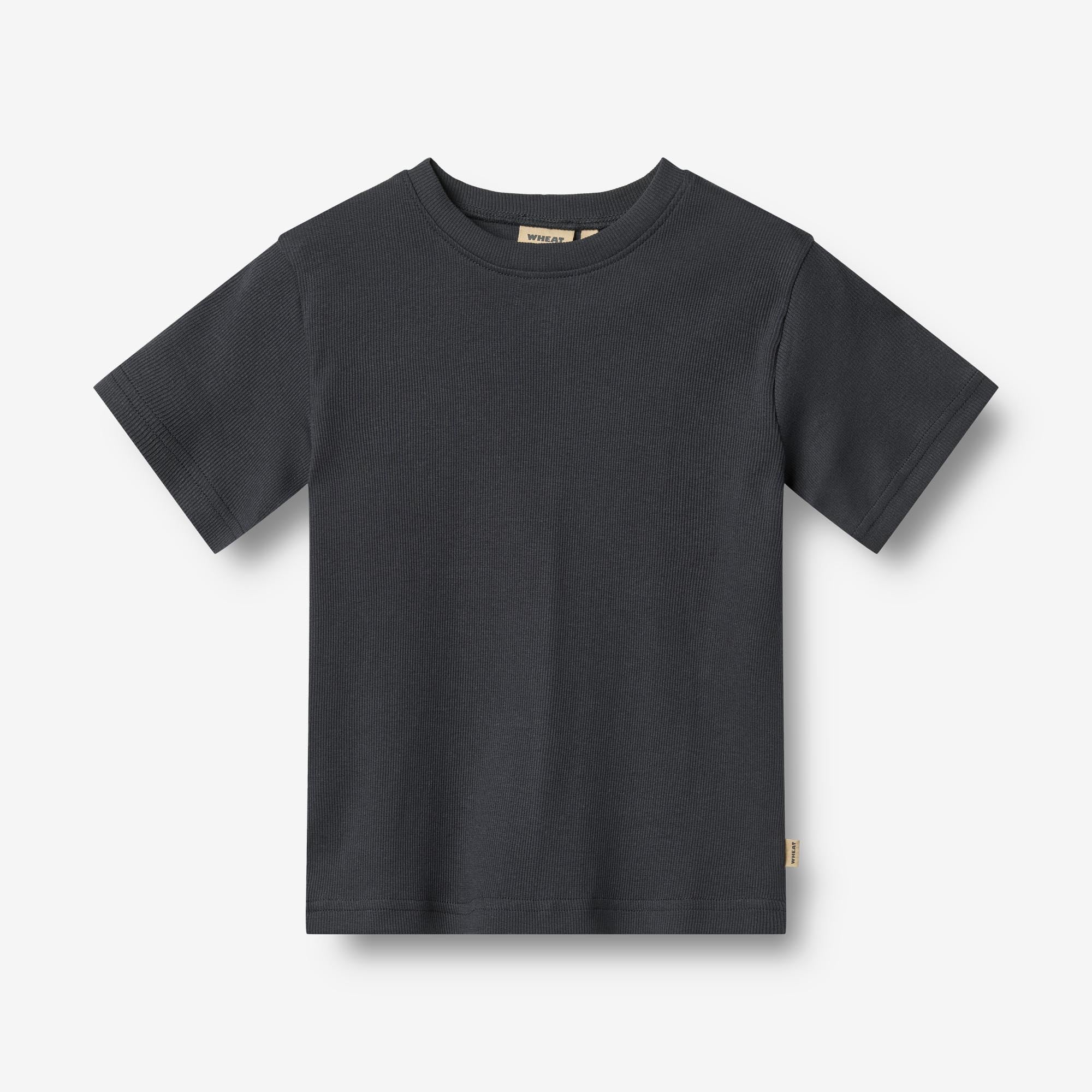 get-your-sporting-goods-of-2-rib-t-shirt-s-s-fabian-navy-fashion_4.jpg