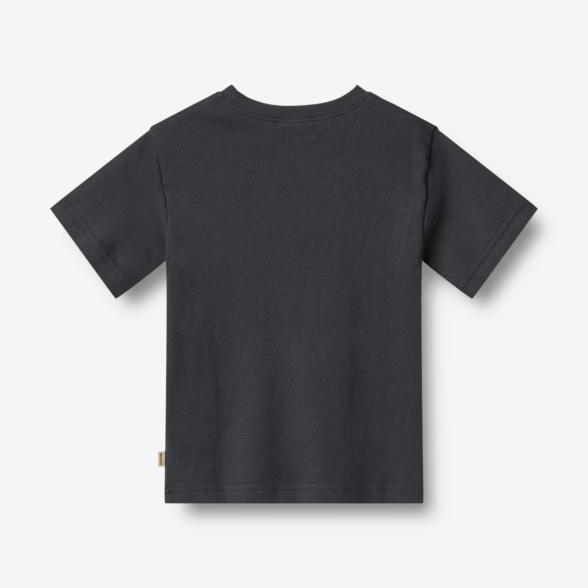 get-your-sporting-goods-of-2-rib-t-shirt-s-s-fabian-navy-fashion_5.jpg