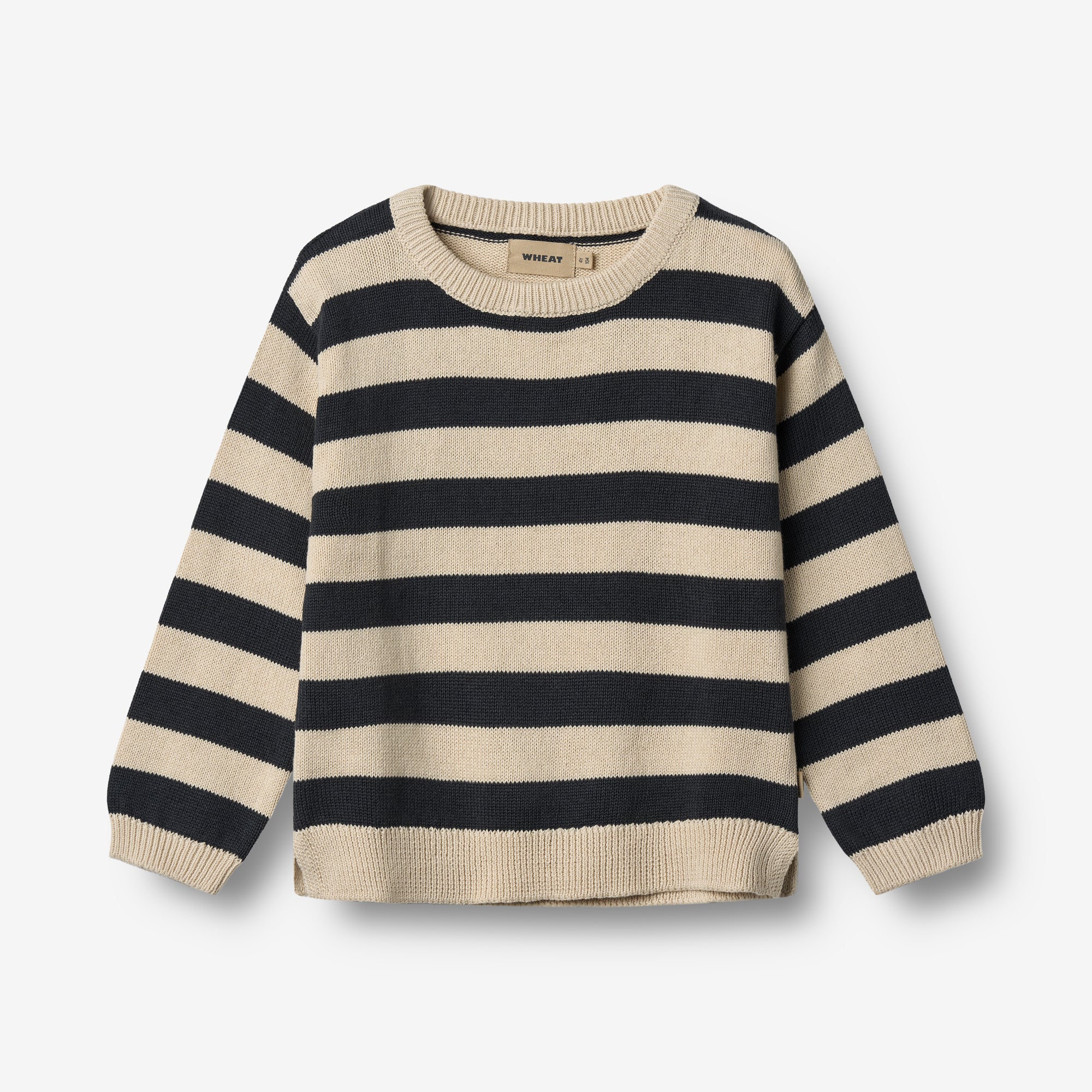 shop-professional-knit-pullover-morgan-navy-stripe-online_0.jpg