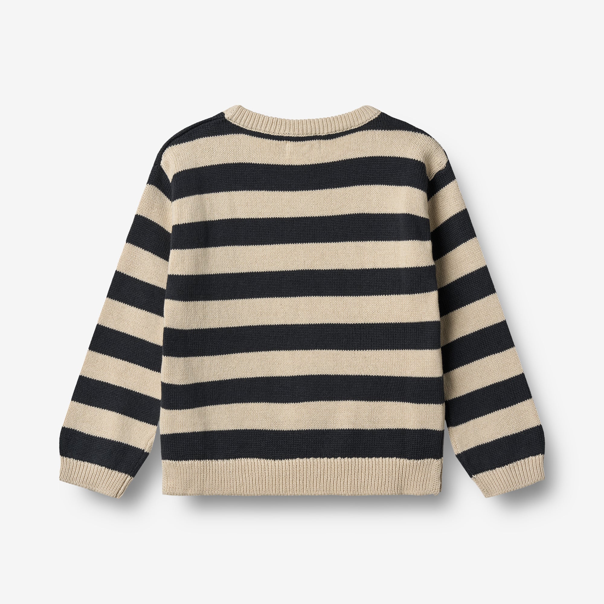shop-professional-knit-pullover-morgan-navy-stripe-online_2.jpg