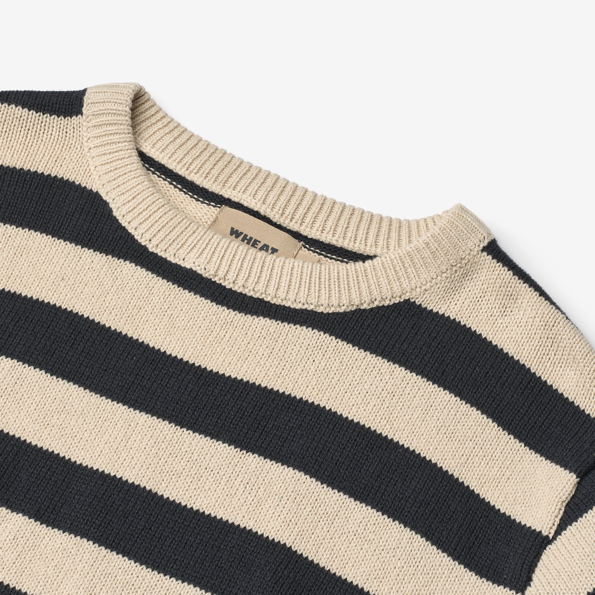 shop-professional-knit-pullover-morgan-navy-stripe-online_3.jpg