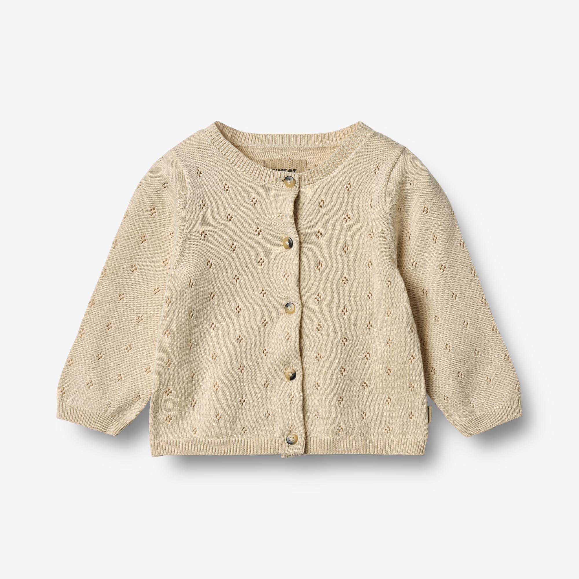 the-best-wholesale-knit-cardigan-maia-sandshell-hot-on-sale_0.jpg