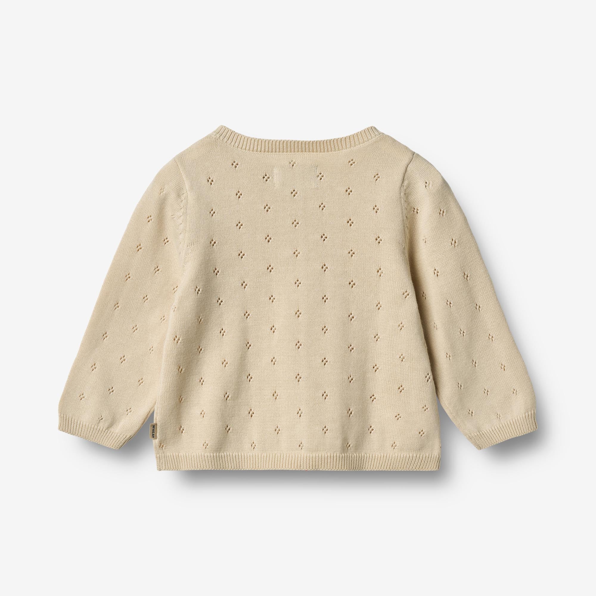 the-best-wholesale-knit-cardigan-maia-sandshell-hot-on-sale_1.jpg