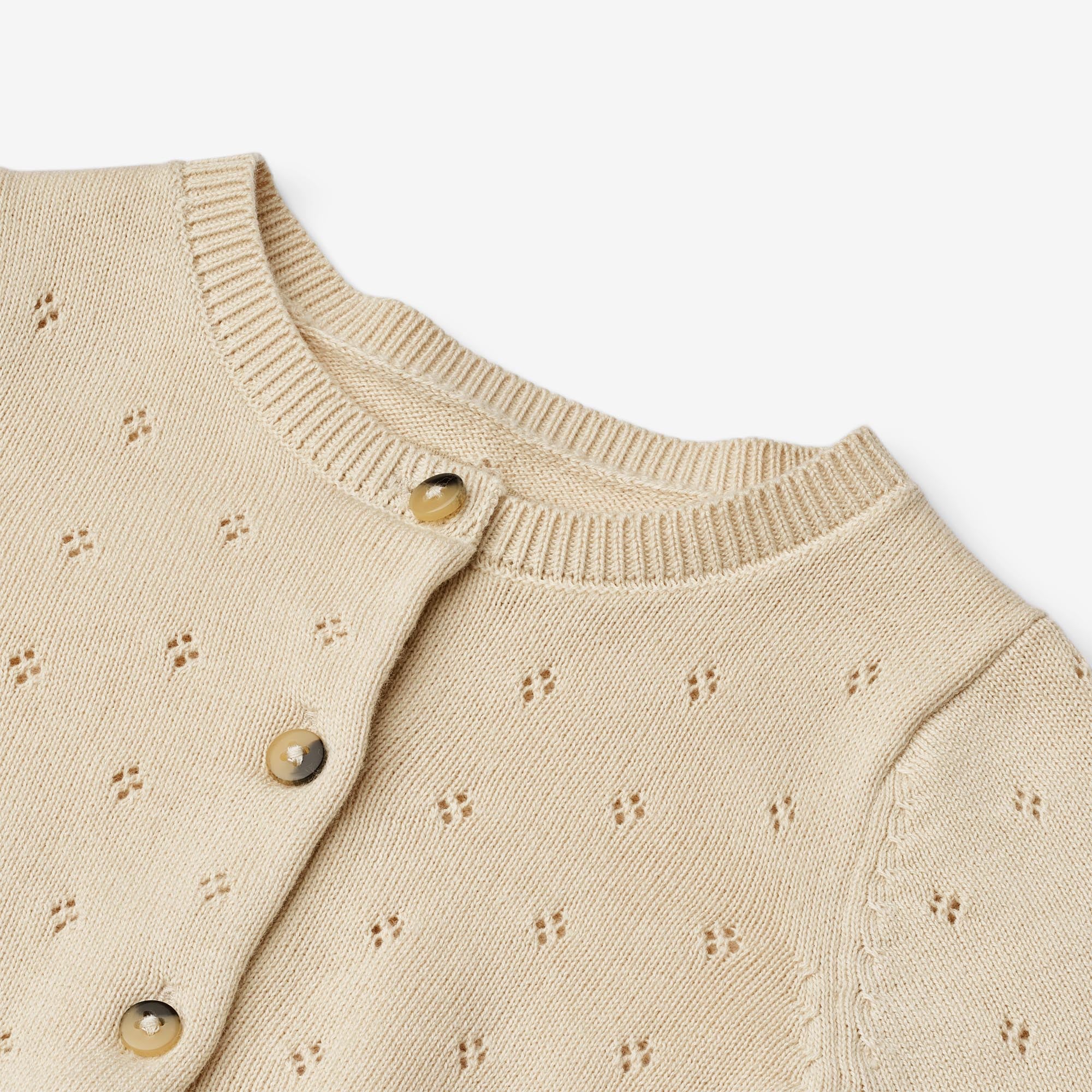 the-best-wholesale-knit-cardigan-maia-sandshell-hot-on-sale_2.jpg