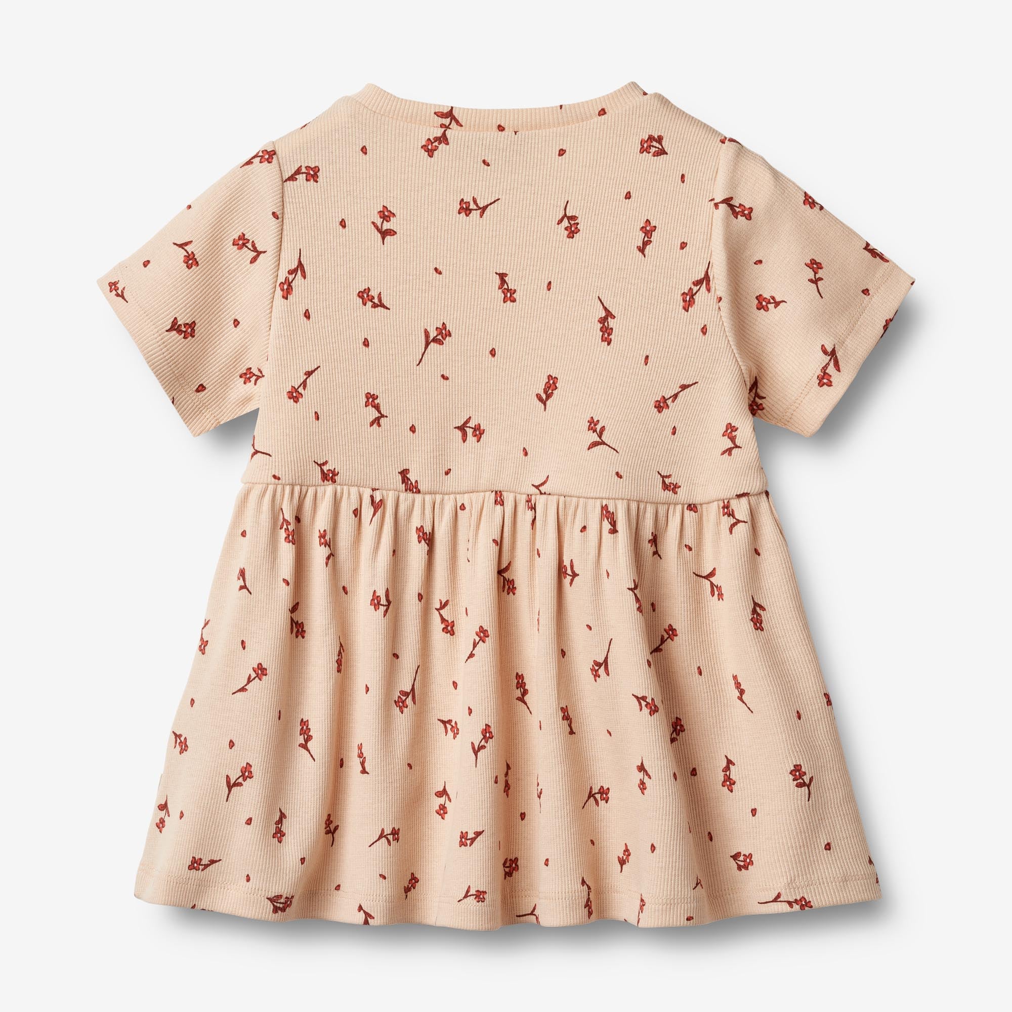 the-one-place-to-buy-jersey-dress-anna-rose-water-flowers-discount_1.jpg