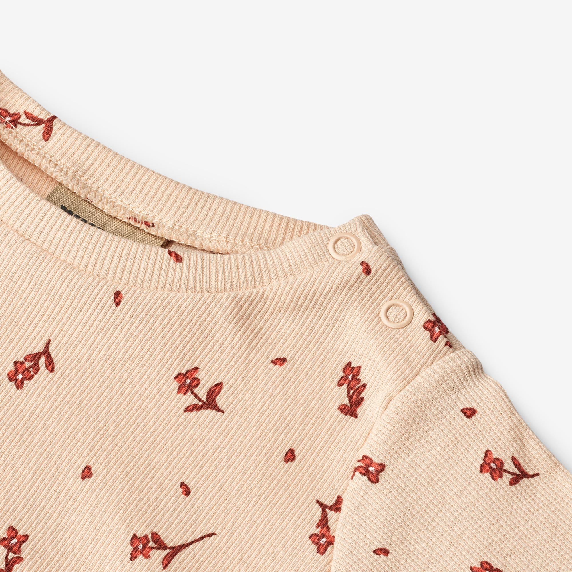 the-one-place-to-buy-jersey-dress-anna-rose-water-flowers-discount_2.jpg