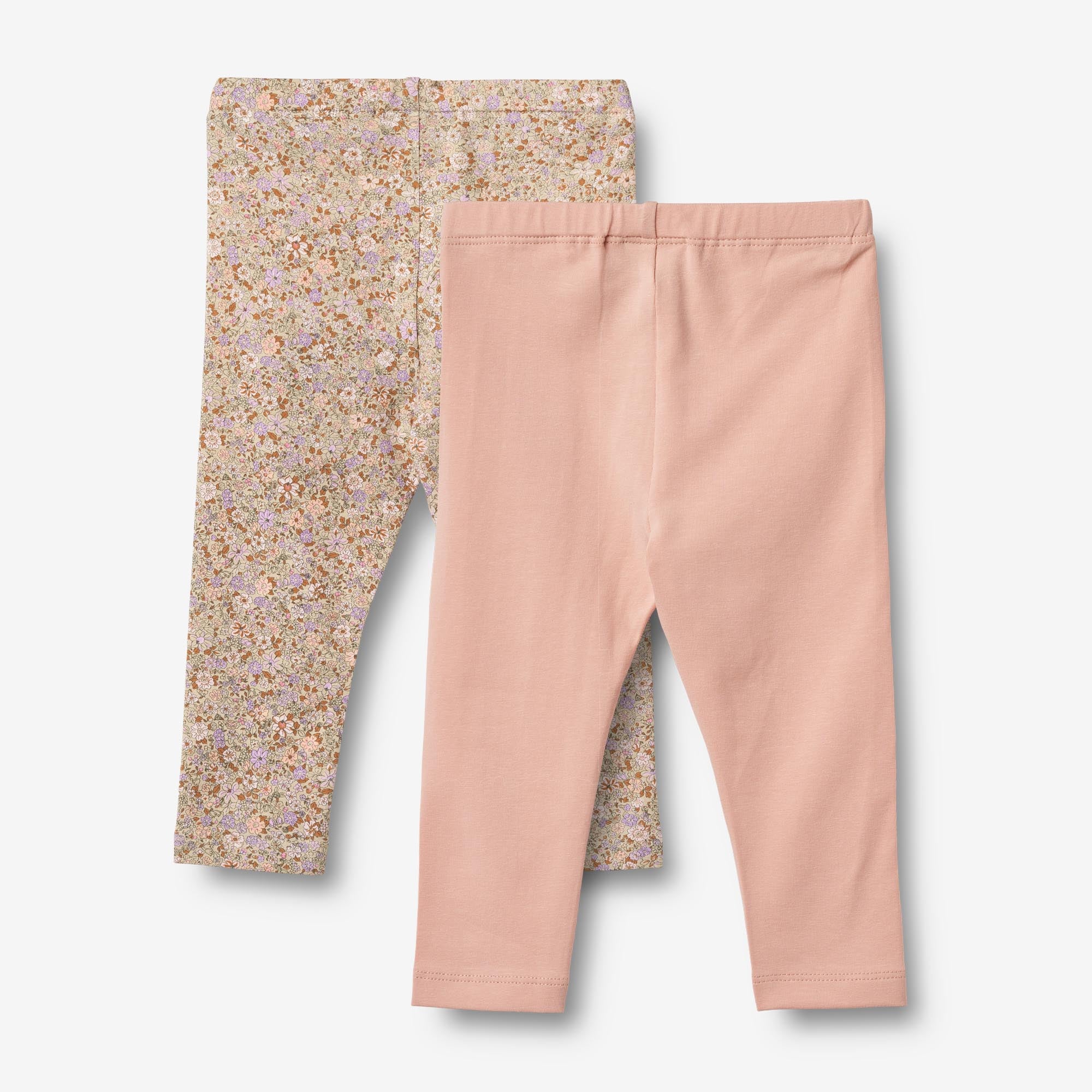 were-making-it-easy-to-buy-and-sell-2-leggings-jules-lilac-flower-meadow-sale_1.jpg
