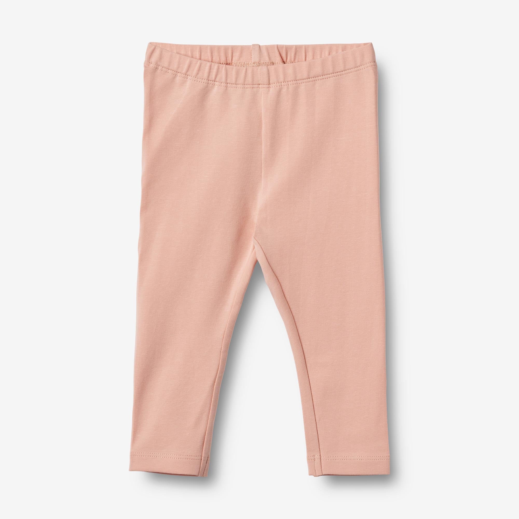were-making-it-easy-to-buy-and-sell-2-leggings-jules-lilac-flower-meadow-sale_4.jpg