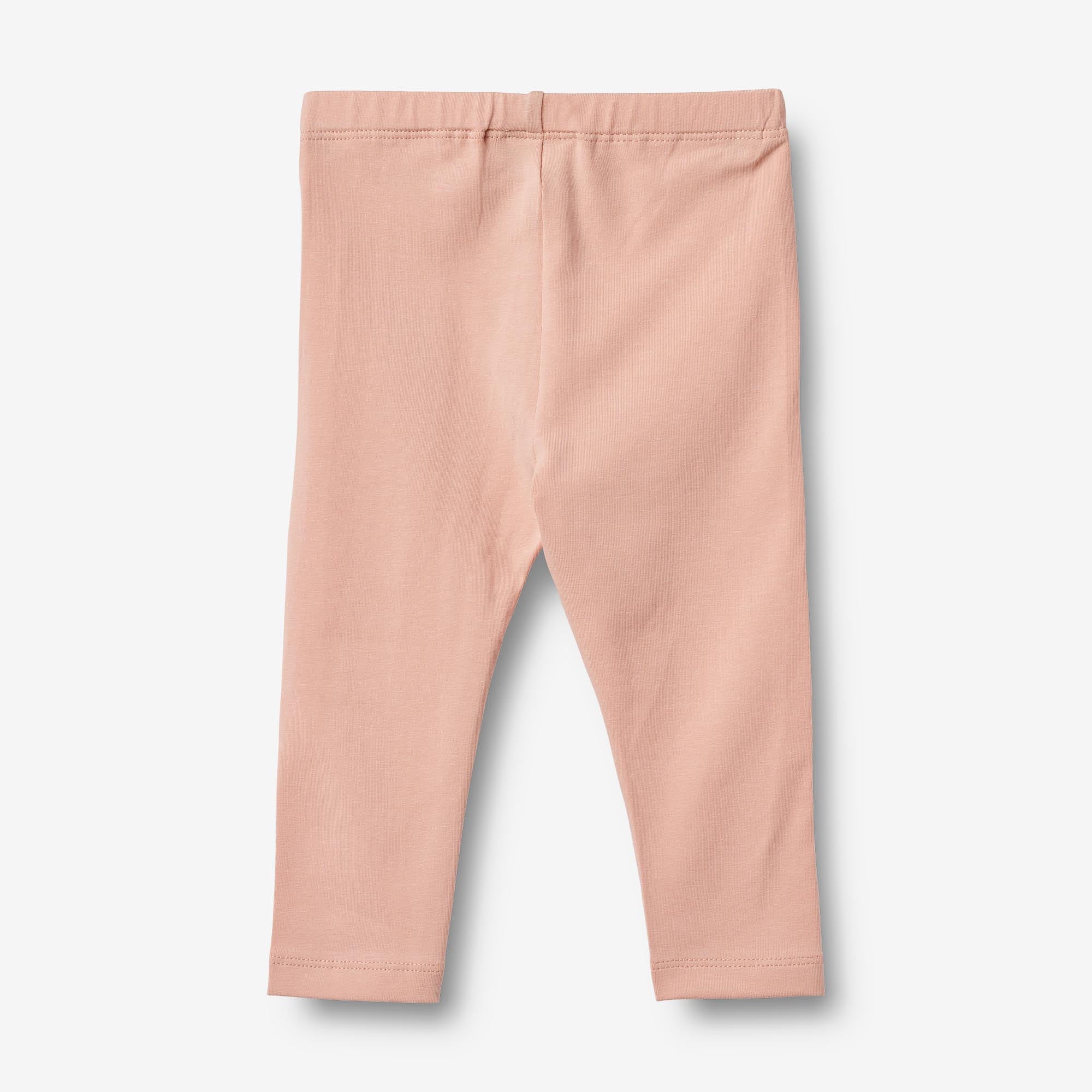 were-making-it-easy-to-buy-and-sell-2-leggings-jules-lilac-flower-meadow-sale_5.jpg