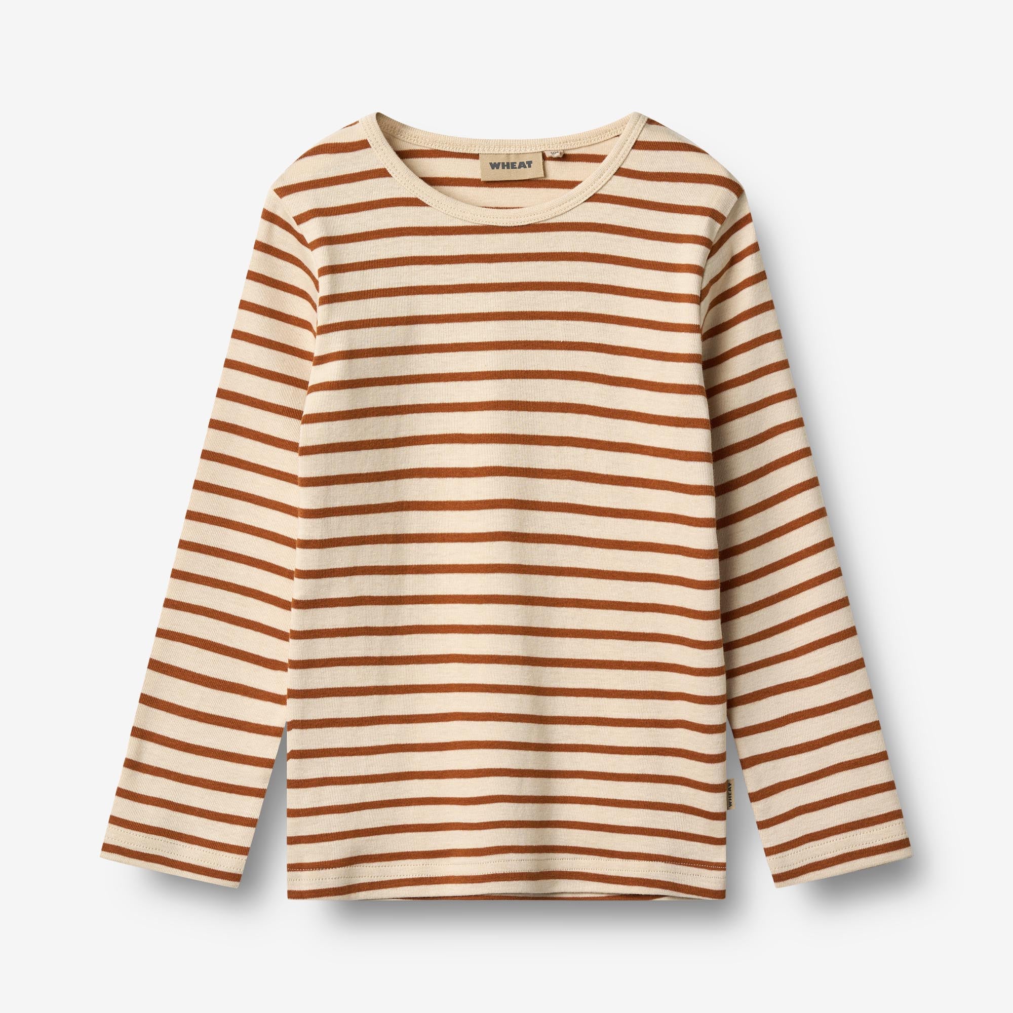 where-you-can-buy-all-your-t-shirt-l-s-stig-warm-caramel-stripe-online-hot-sale_0.jpg