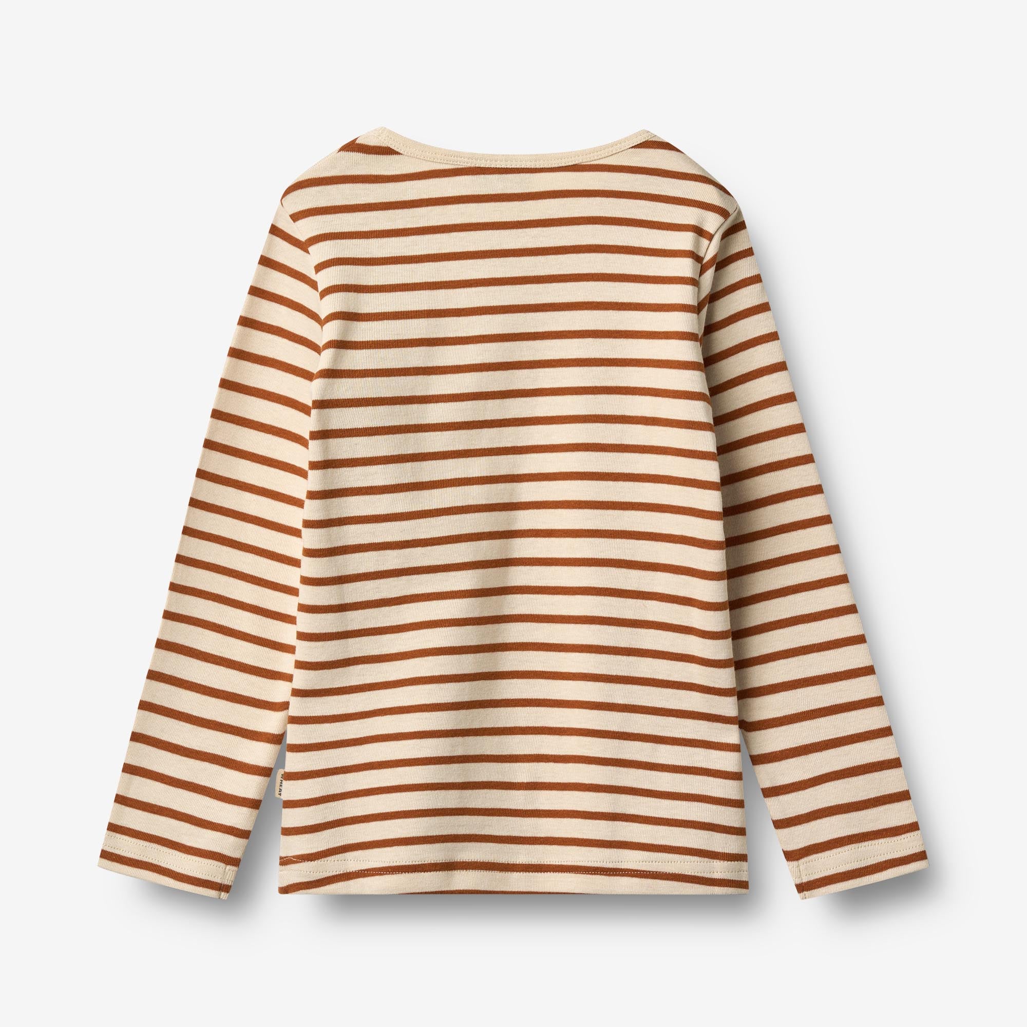 where-you-can-buy-all-your-t-shirt-l-s-stig-warm-caramel-stripe-online-hot-sale_1.jpg