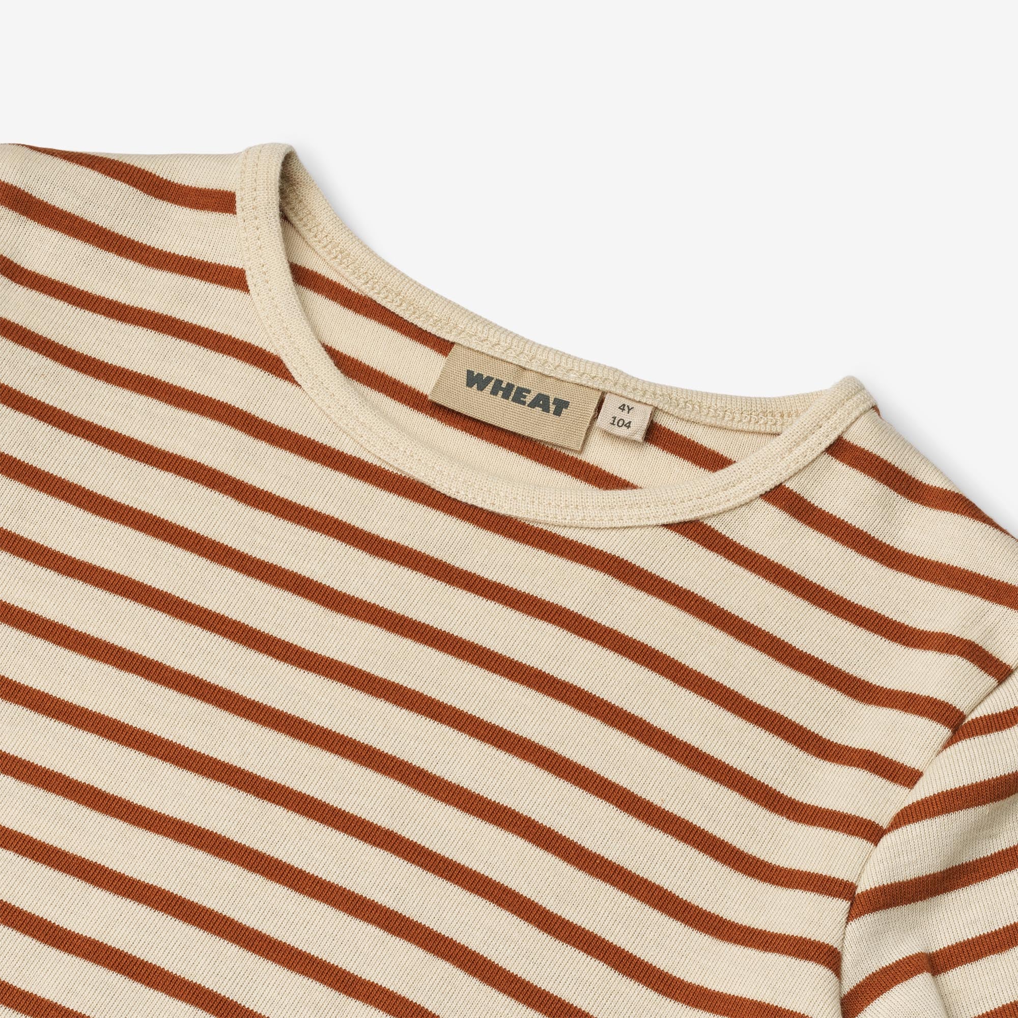 where-you-can-buy-all-your-t-shirt-l-s-stig-warm-caramel-stripe-online-hot-sale_2.jpg