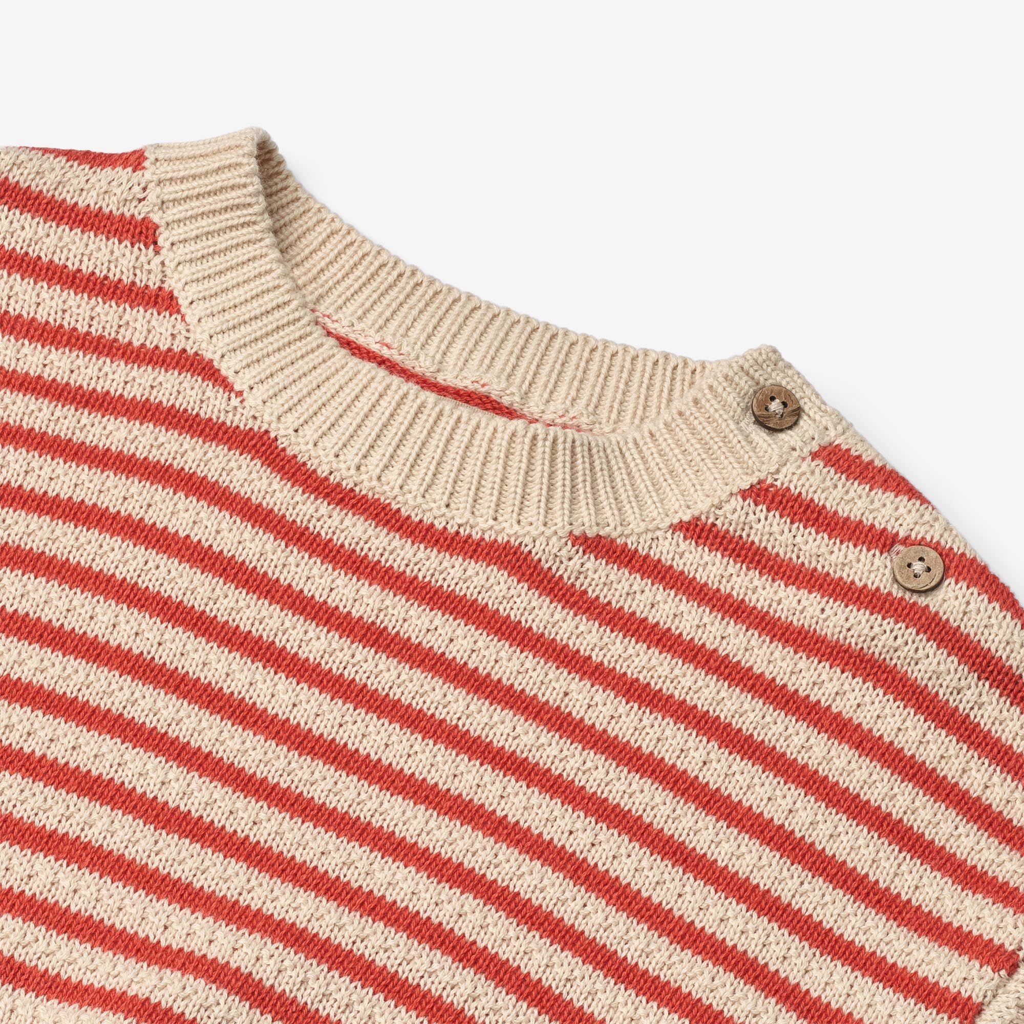 your-source-for-personalized-knit-pullover-leise-red-stripe-online-now_3.jpg