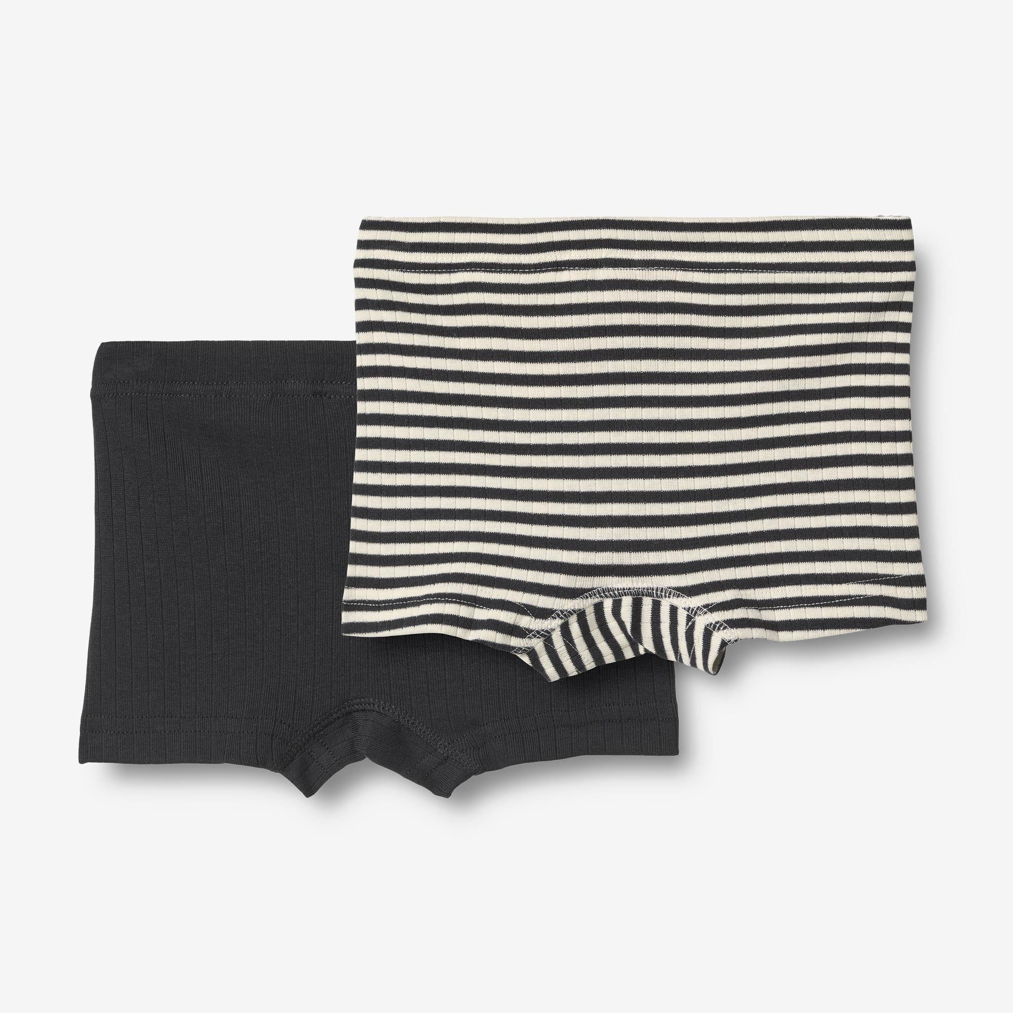 buy-the-worlds-best-2-boxer-shorts-louis-navy-rib-stripe-online_1.jpg