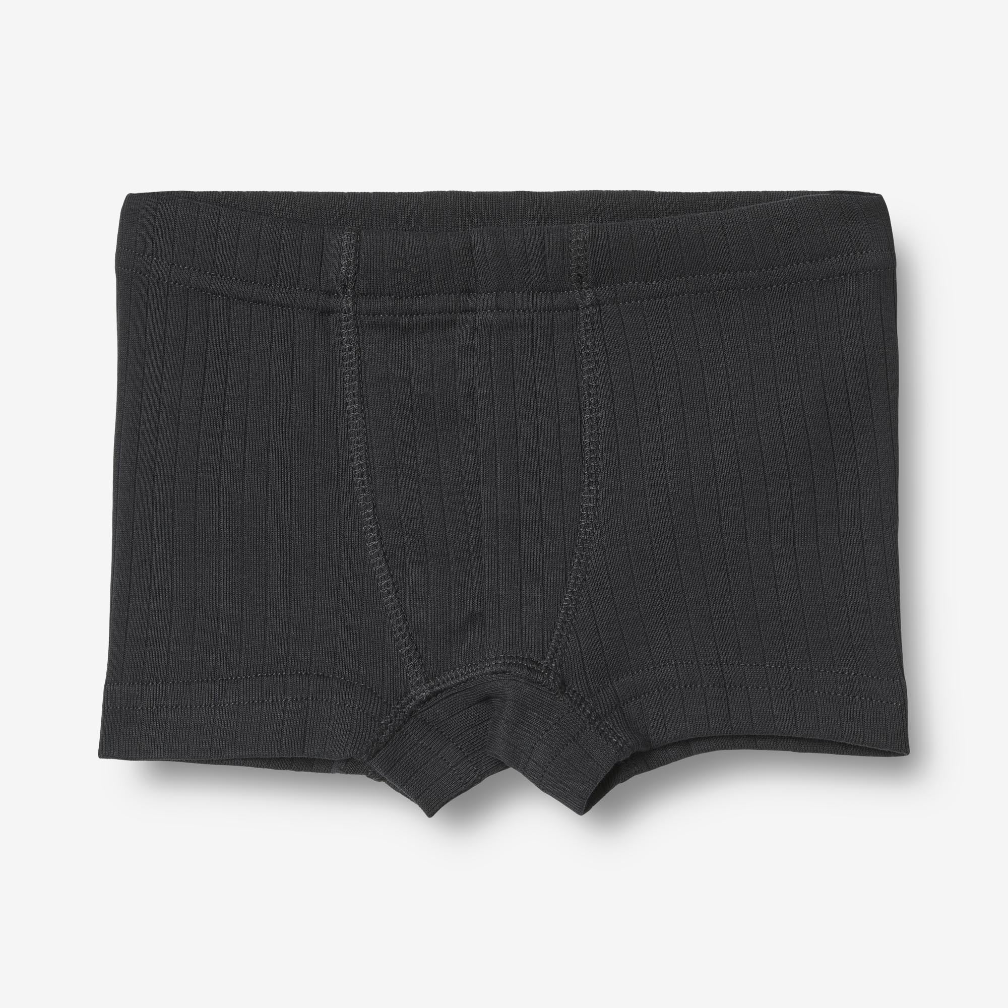 buy-the-worlds-best-2-boxer-shorts-louis-navy-rib-stripe-online_2.jpg