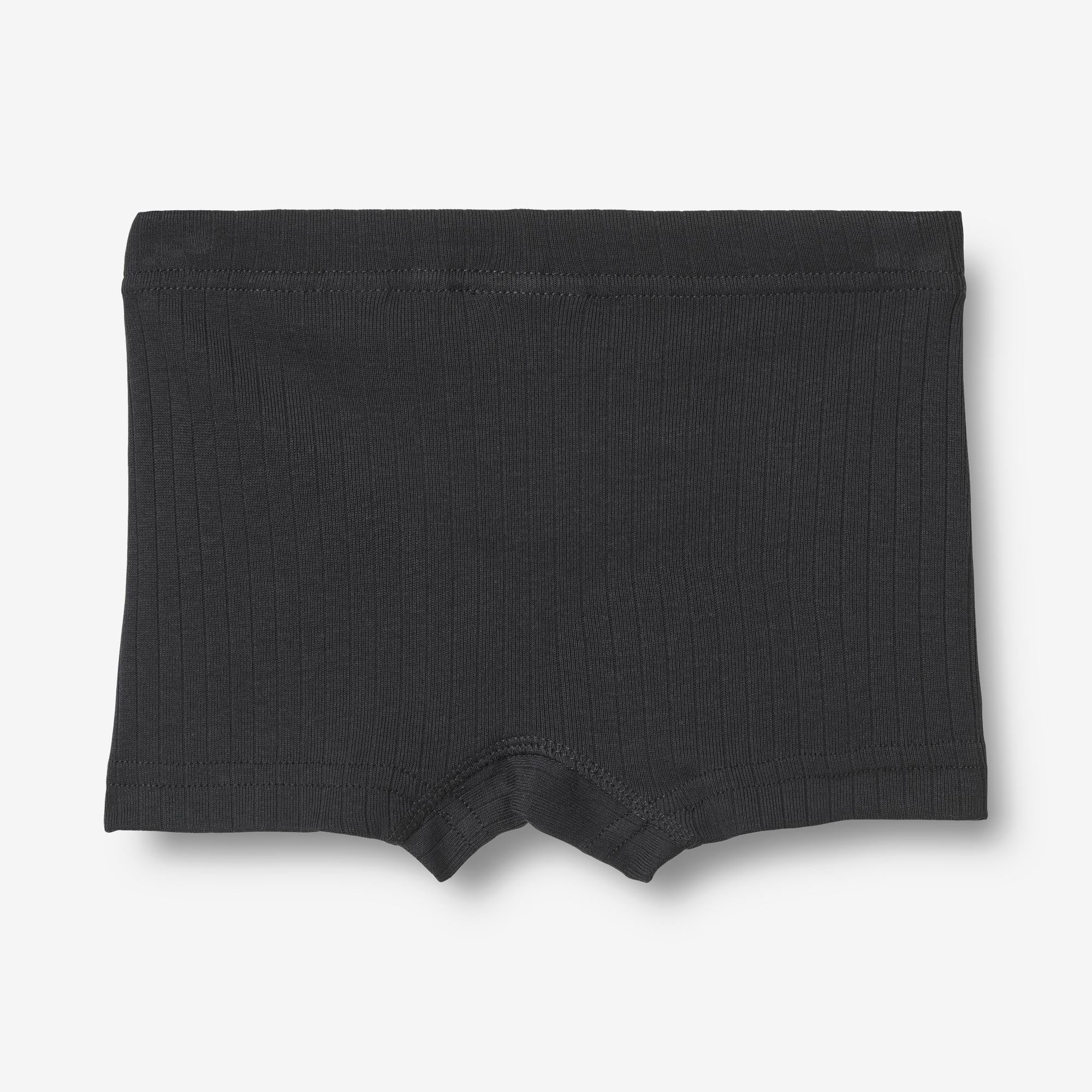 buy-the-worlds-best-2-boxer-shorts-louis-navy-rib-stripe-online_3.jpg