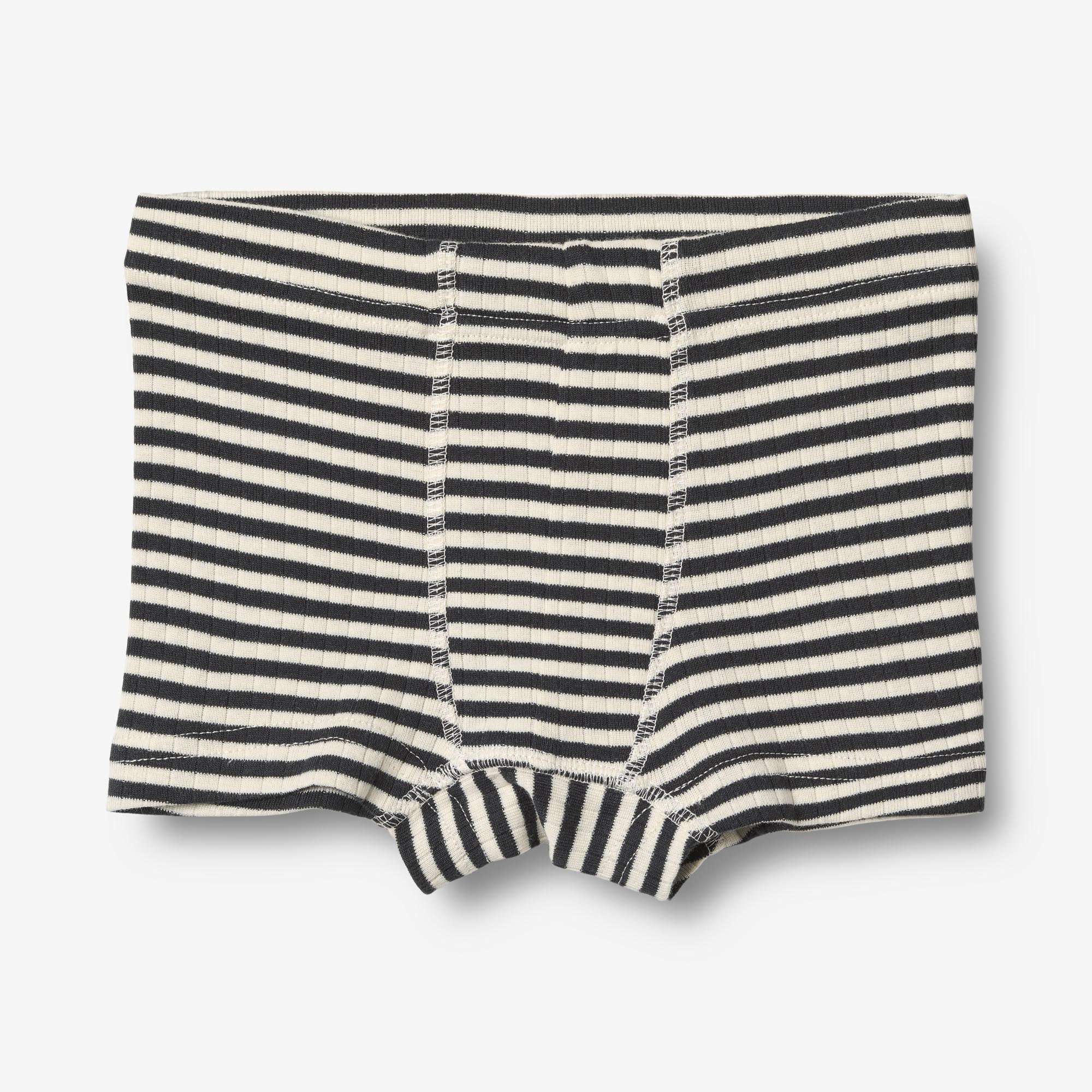 buy-the-worlds-best-2-boxer-shorts-louis-navy-rib-stripe-online_4.jpg