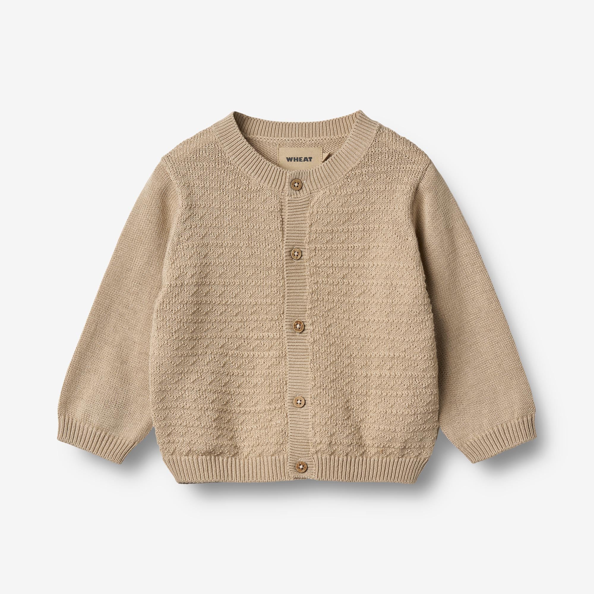 cheap-knit-cardigan-bjorn-soft-sand-online-hot-sale_0.jpg