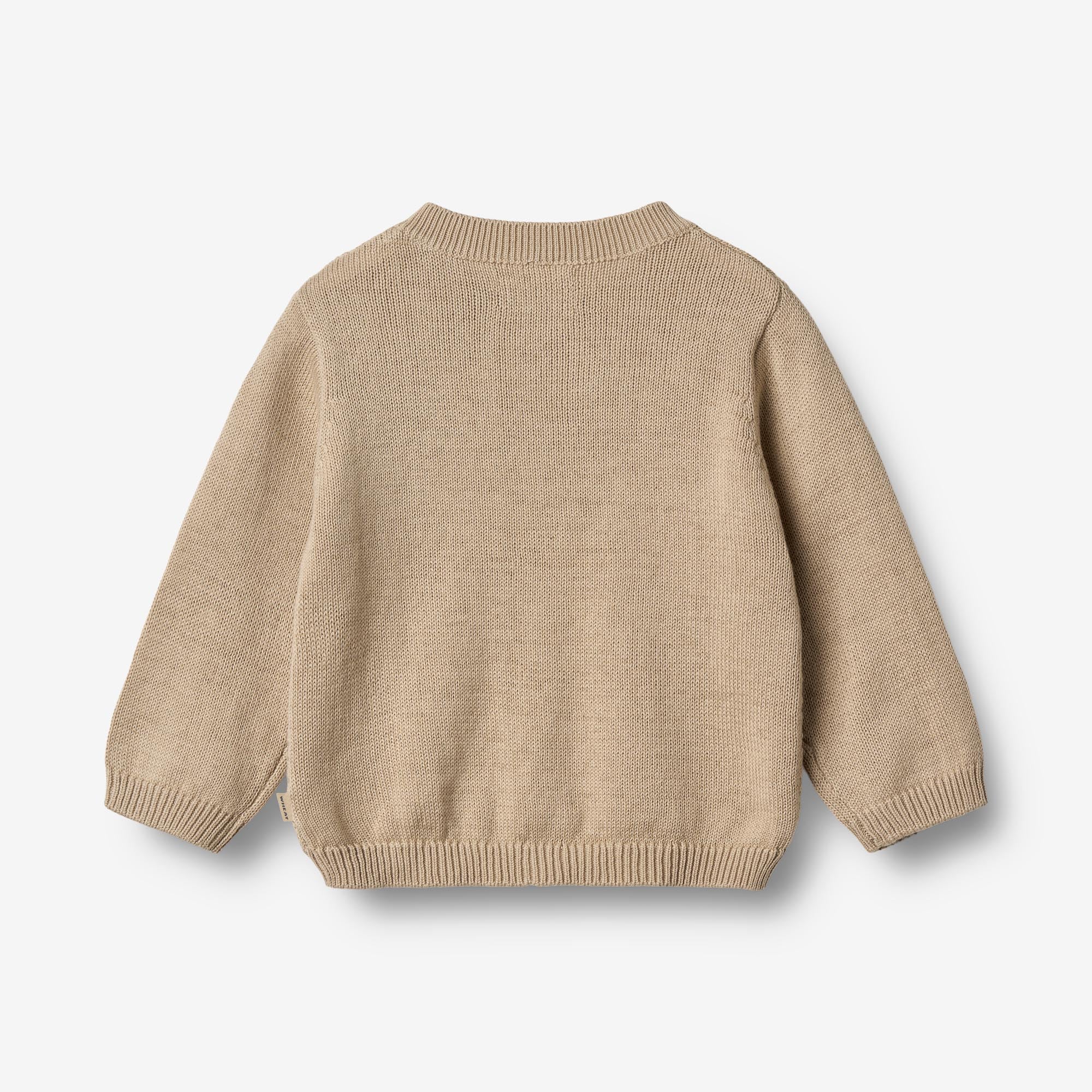 cheap-knit-cardigan-bjorn-soft-sand-online-hot-sale_1.jpg