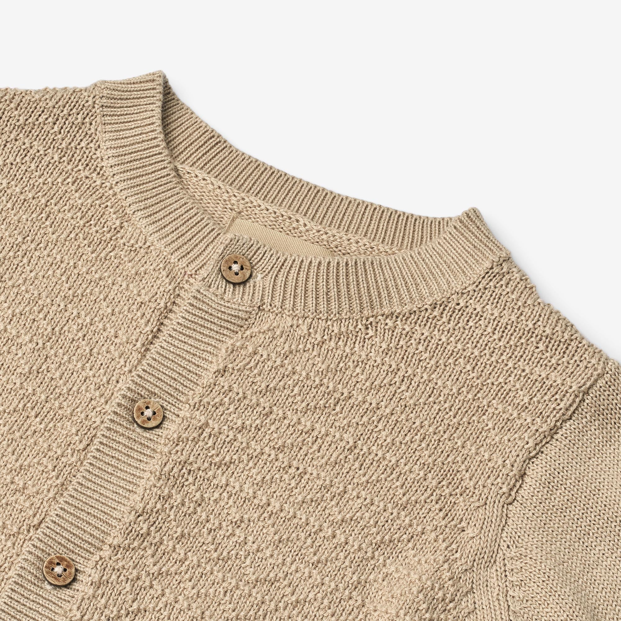 cheap-knit-cardigan-bjorn-soft-sand-online-hot-sale_2.jpg