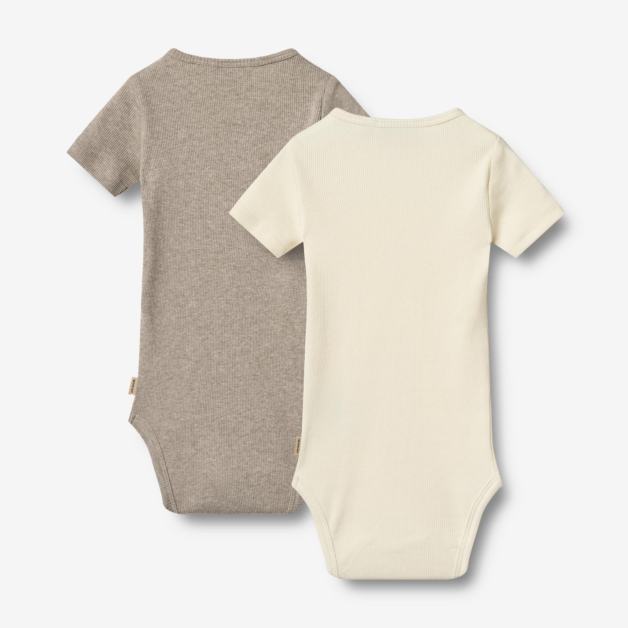 get-2-rib-body-s-s-timo-gravel-melange-online-sale_1.jpg