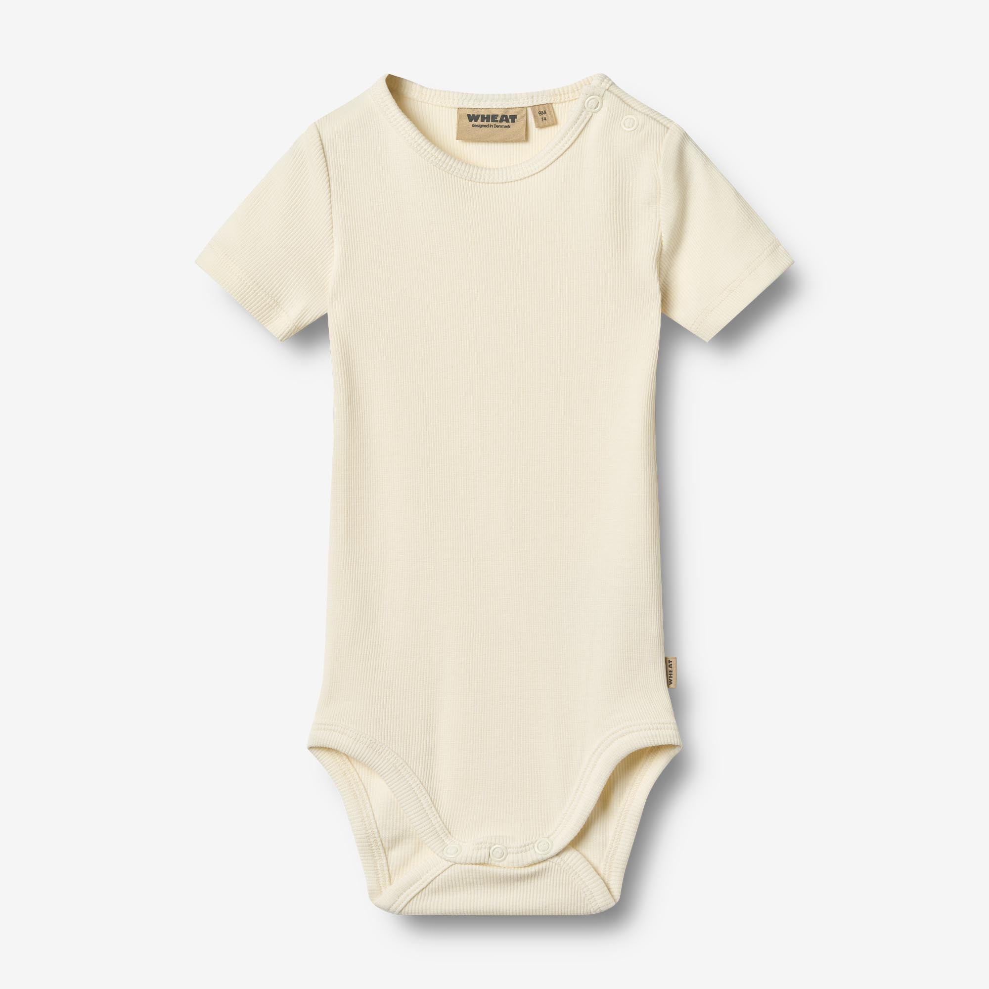 get-2-rib-body-s-s-timo-gravel-melange-online-sale_2.jpg