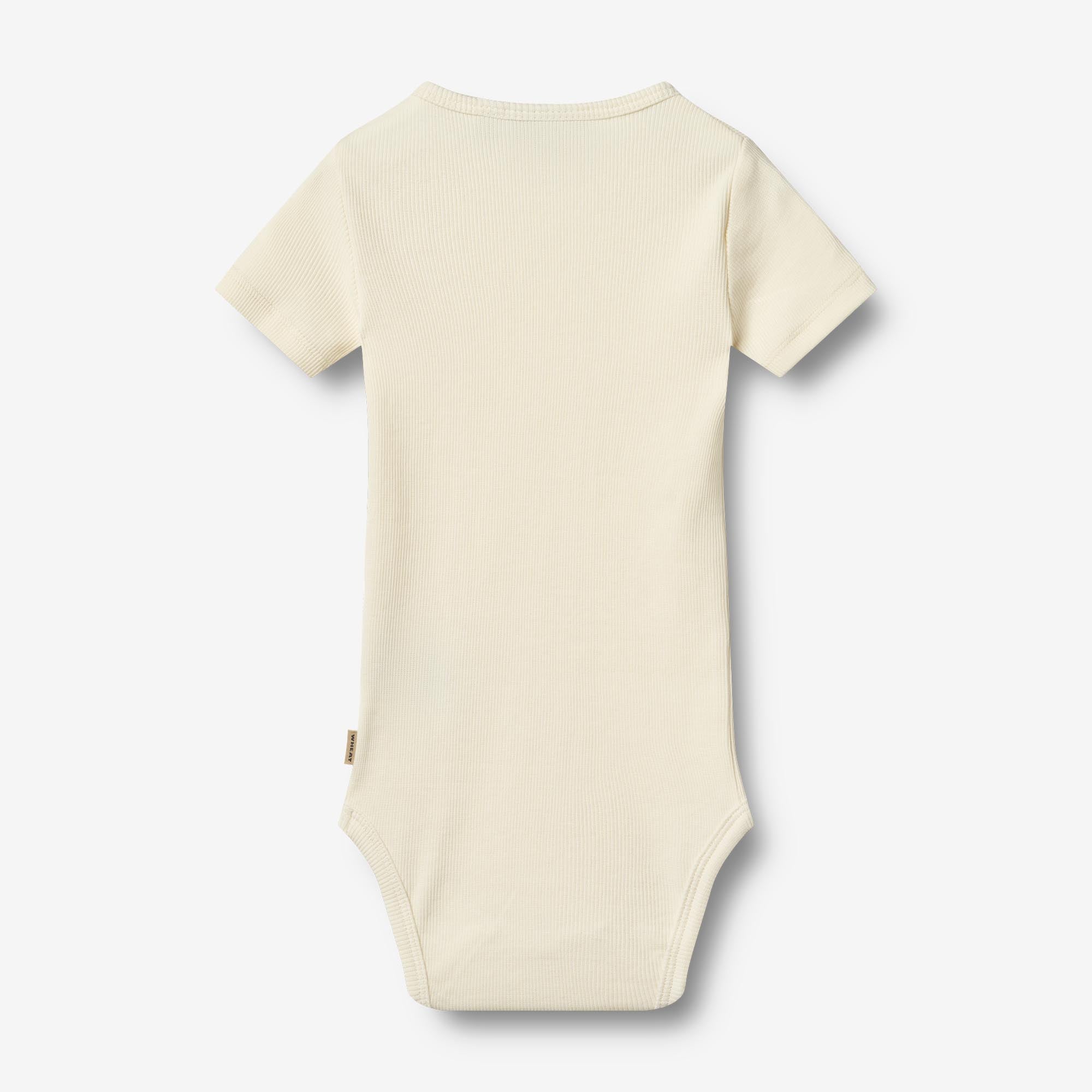 get-2-rib-body-s-s-timo-gravel-melange-online-sale_3.jpg