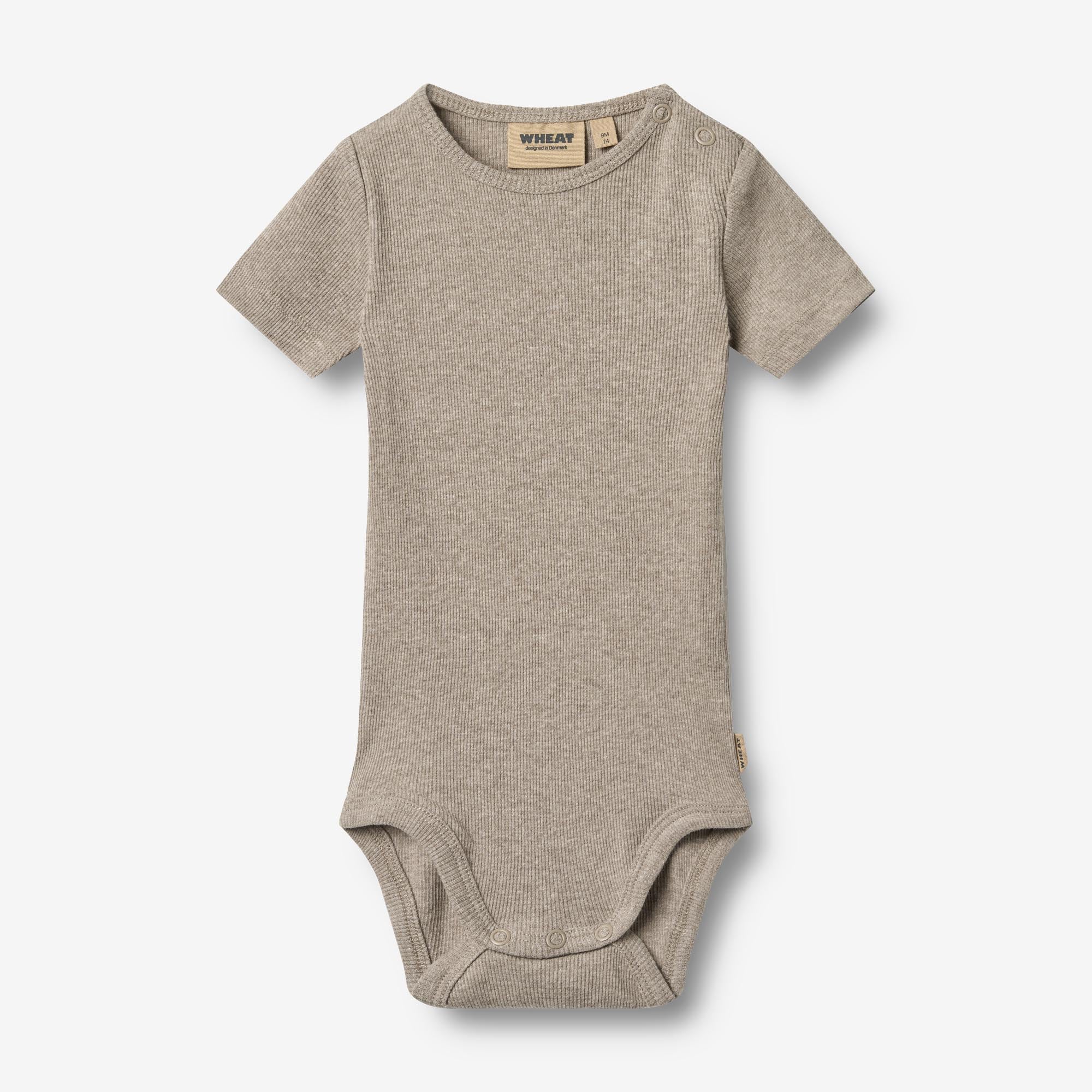 get-2-rib-body-s-s-timo-gravel-melange-online-sale_4.jpg