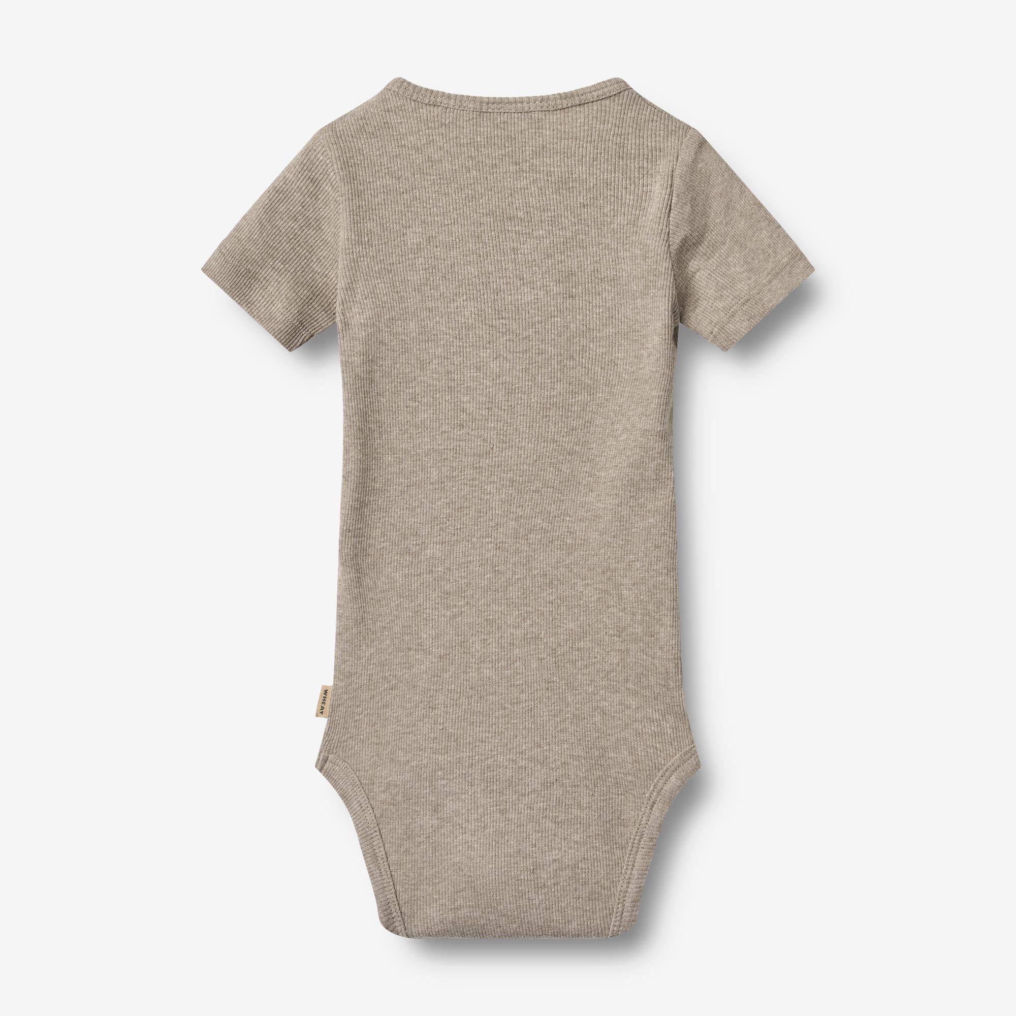 get-2-rib-body-s-s-timo-gravel-melange-online-sale_5.jpg