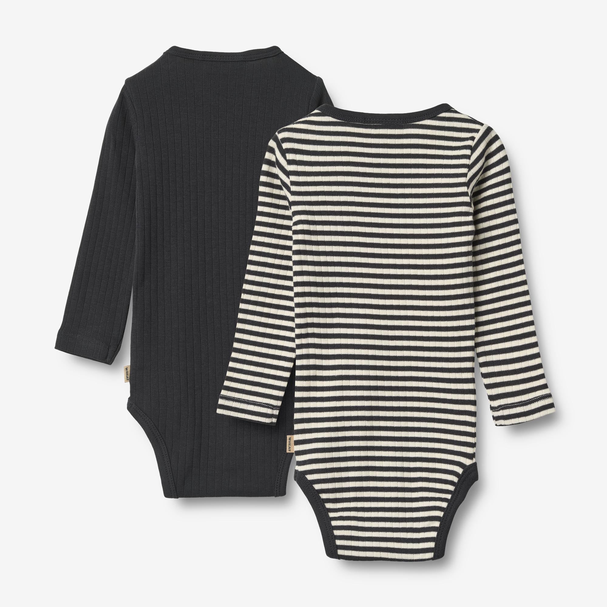leaking-out-of-your-2-rib-body-l-s-spencer-navy-rib-stripe-online-sale_1.jpg