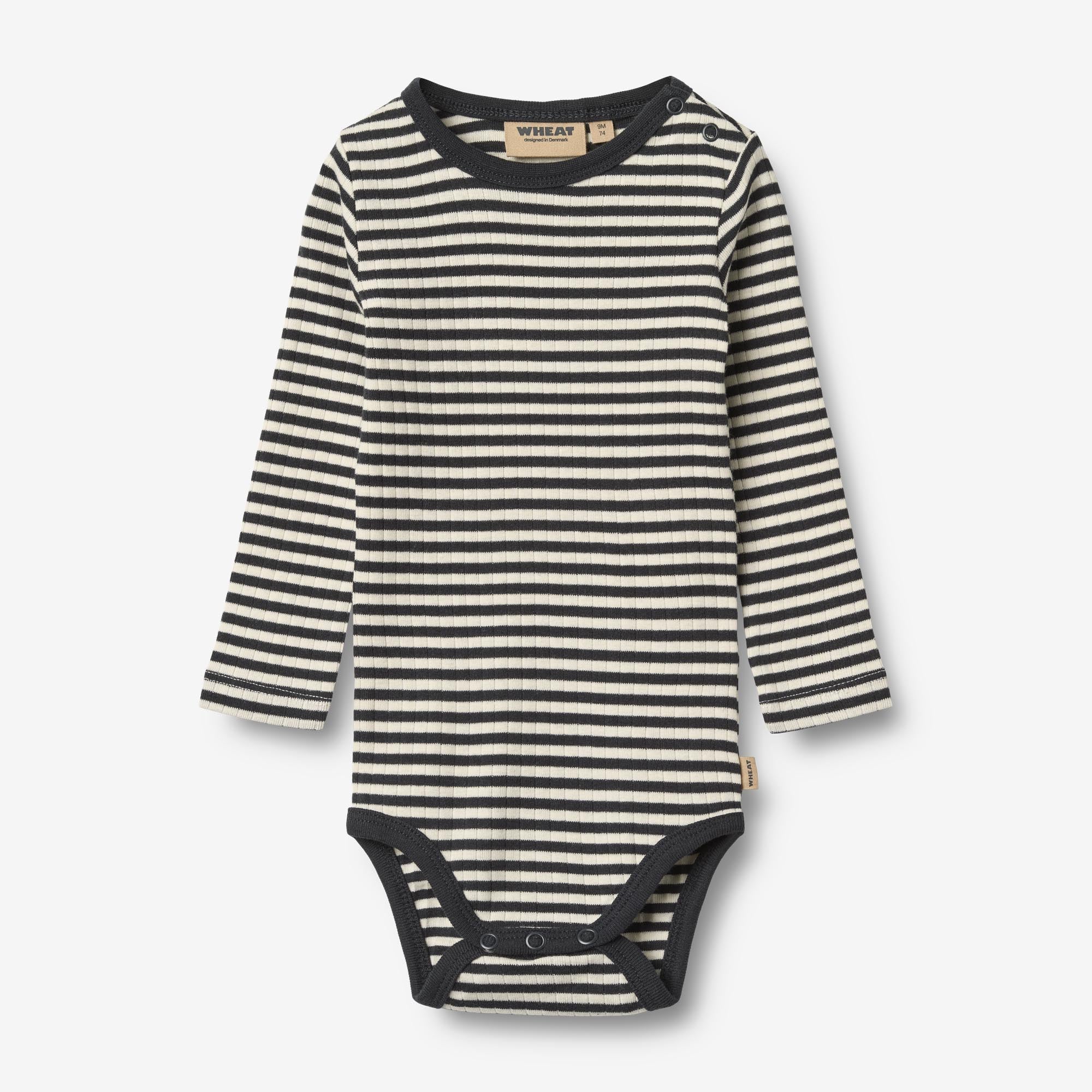 leaking-out-of-your-2-rib-body-l-s-spencer-navy-rib-stripe-online-sale_2.jpg