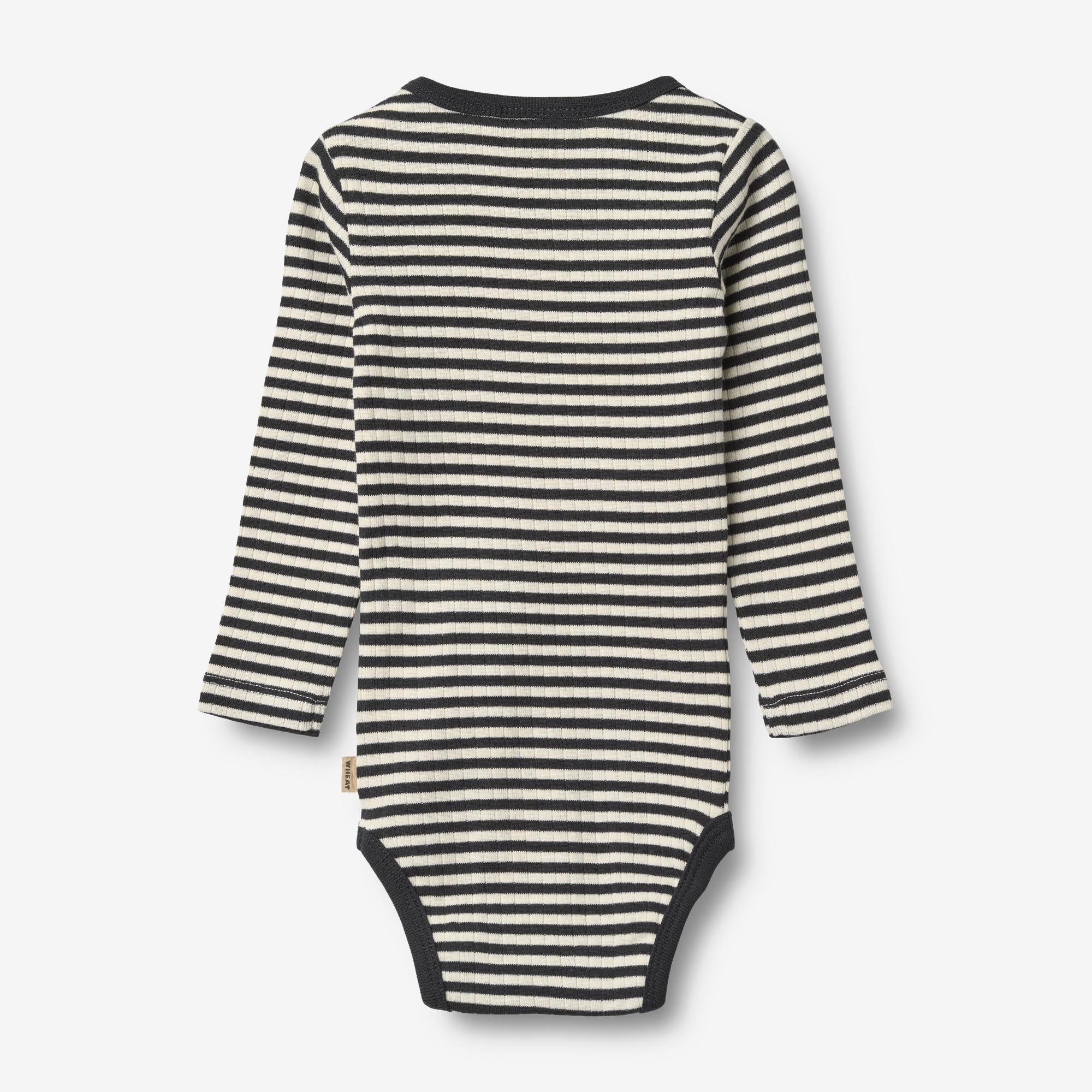 leaking-out-of-your-2-rib-body-l-s-spencer-navy-rib-stripe-online-sale_3.jpg