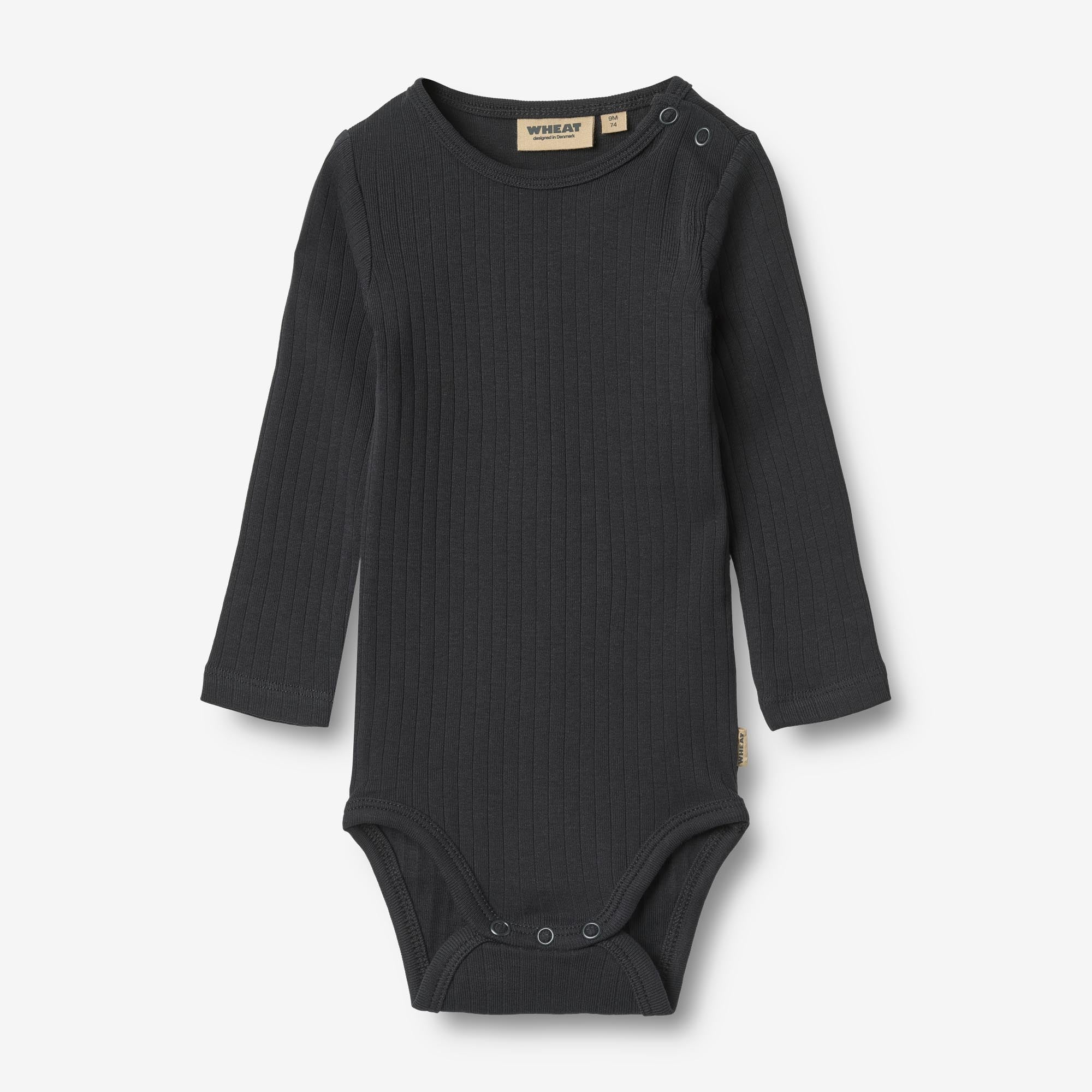 leaking-out-of-your-2-rib-body-l-s-spencer-navy-rib-stripe-online-sale_4.jpg