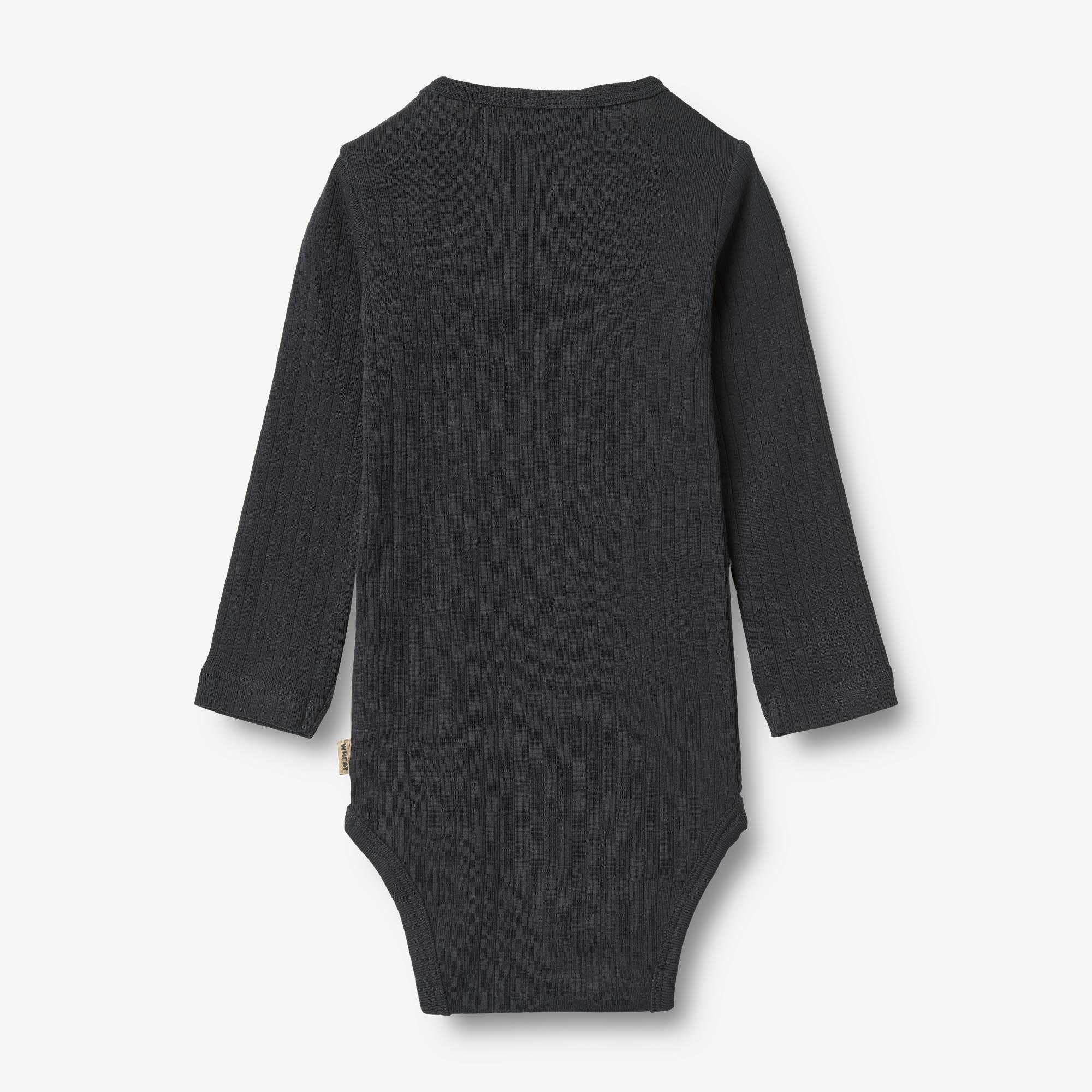 leaking-out-of-your-2-rib-body-l-s-spencer-navy-rib-stripe-online-sale_5.jpg