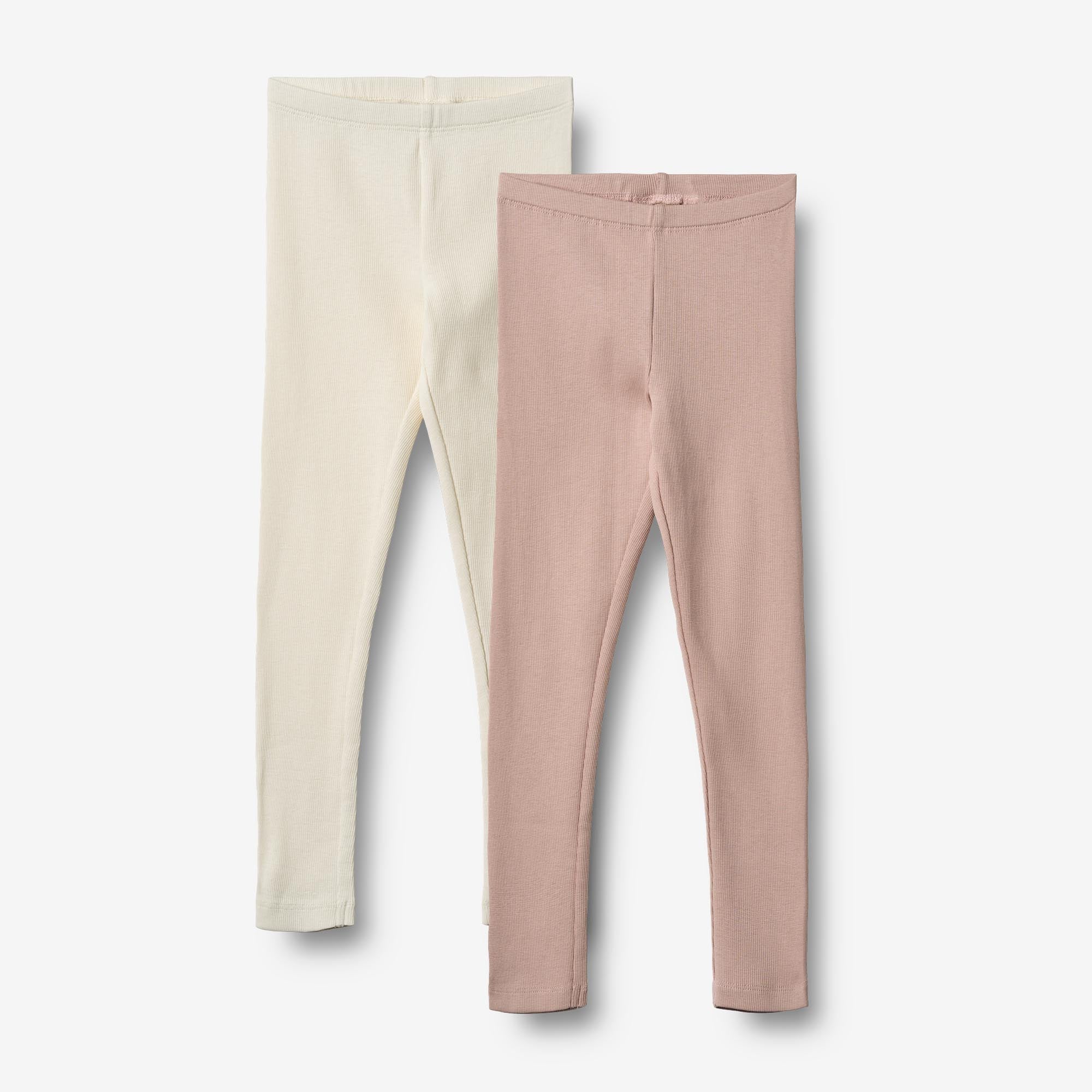 buy-the-worlds-best-2-leggings-jules-rose-powder-on-sale_0.jpg