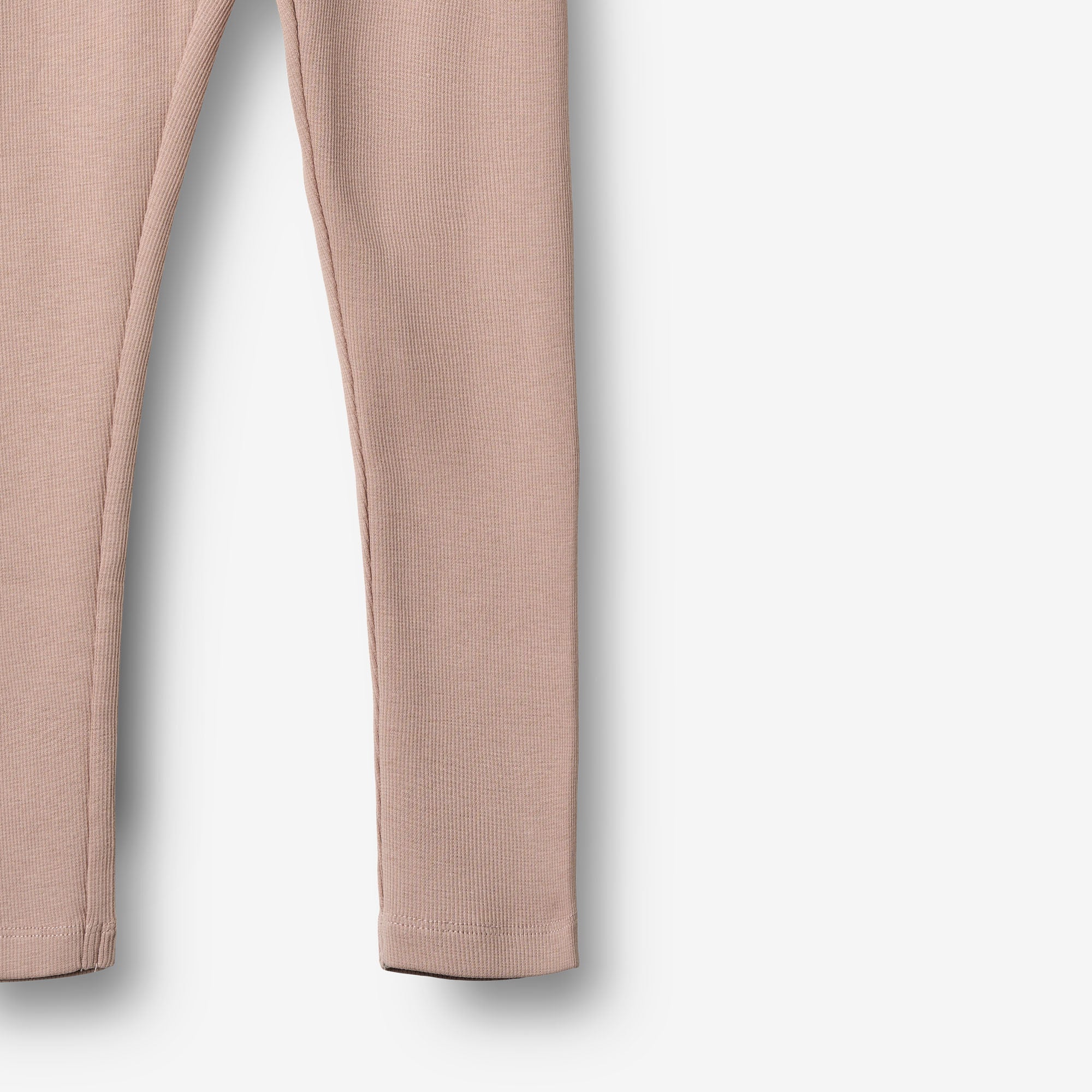 buy-the-worlds-best-2-leggings-jules-rose-powder-on-sale_1.jpg