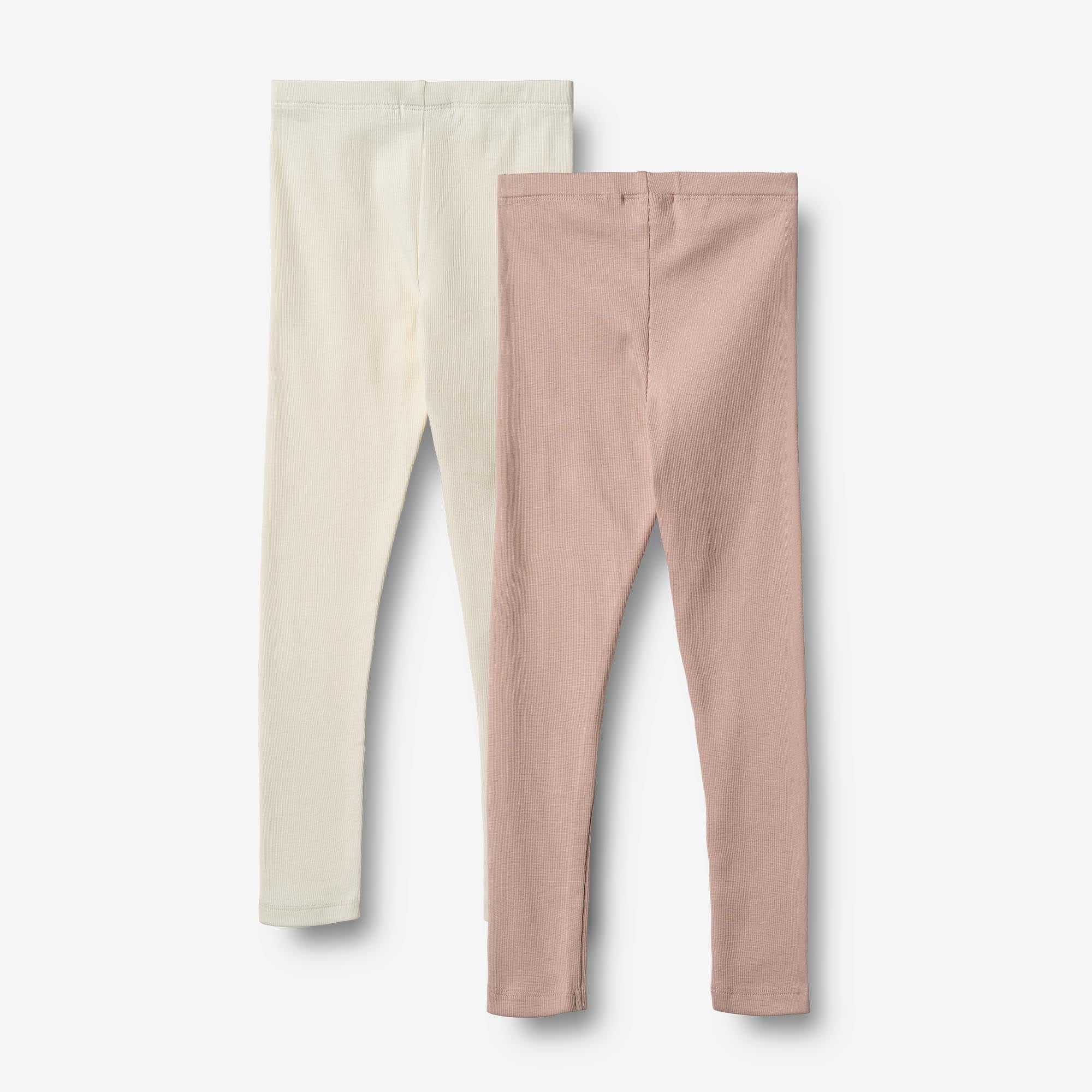 buy-the-worlds-best-2-leggings-jules-rose-powder-on-sale_2.jpg