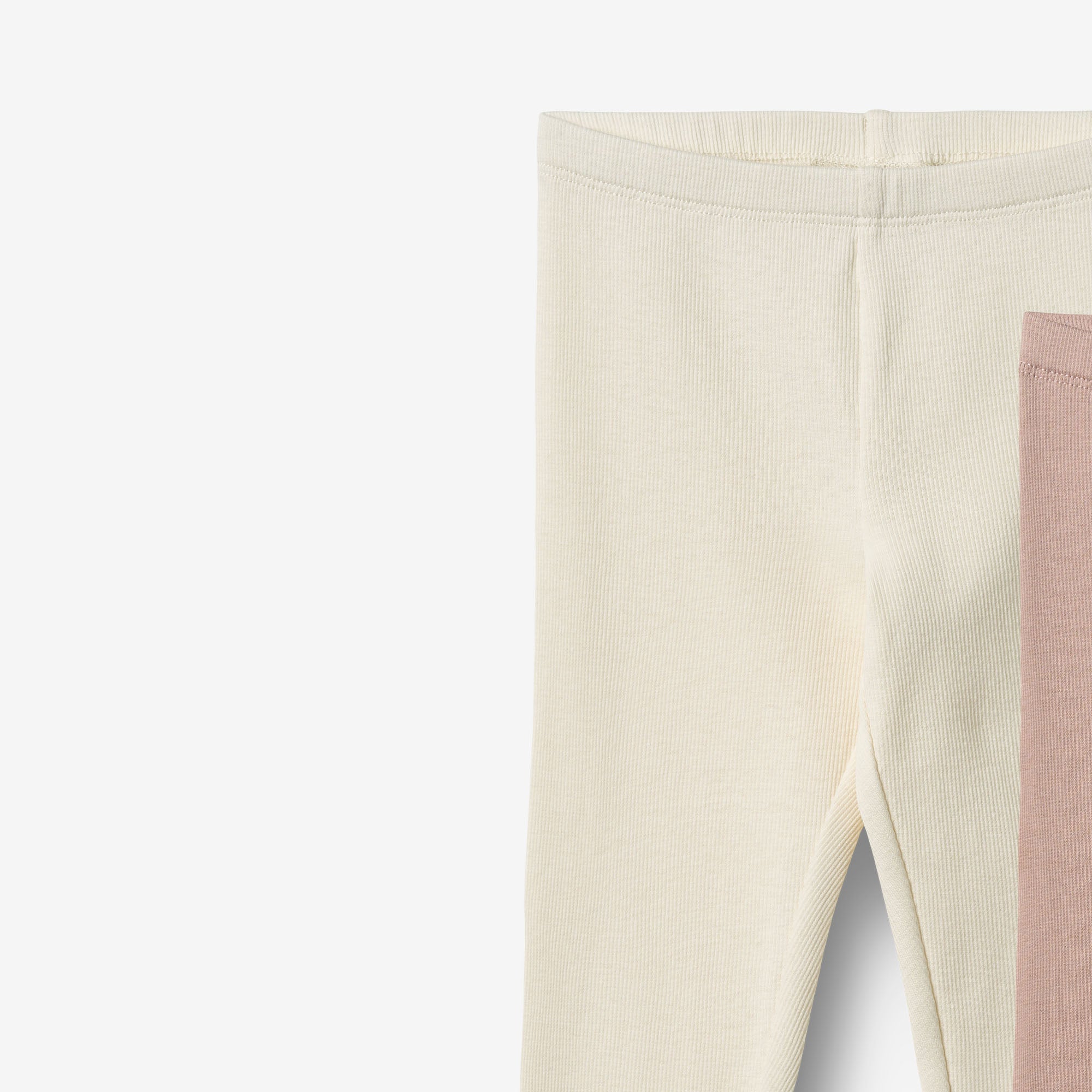 buy-the-worlds-best-2-leggings-jules-rose-powder-on-sale_3.jpg