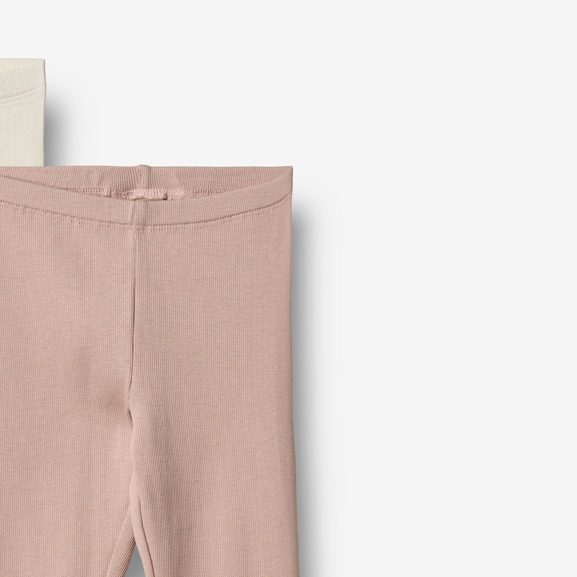 buy-the-worlds-best-2-leggings-jules-rose-powder-on-sale_4.jpg