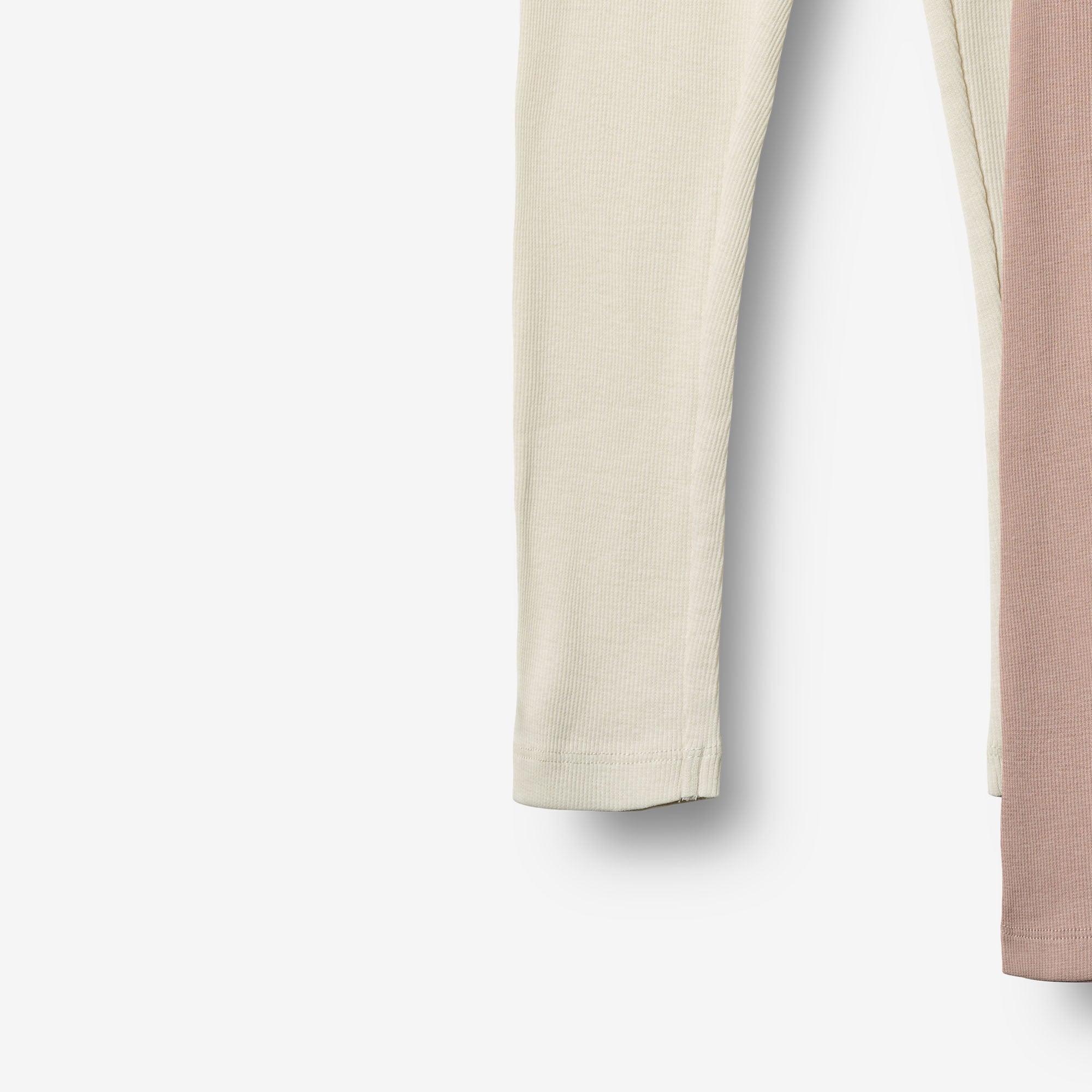 buy-the-worlds-best-2-leggings-jules-rose-powder-on-sale_5.jpg