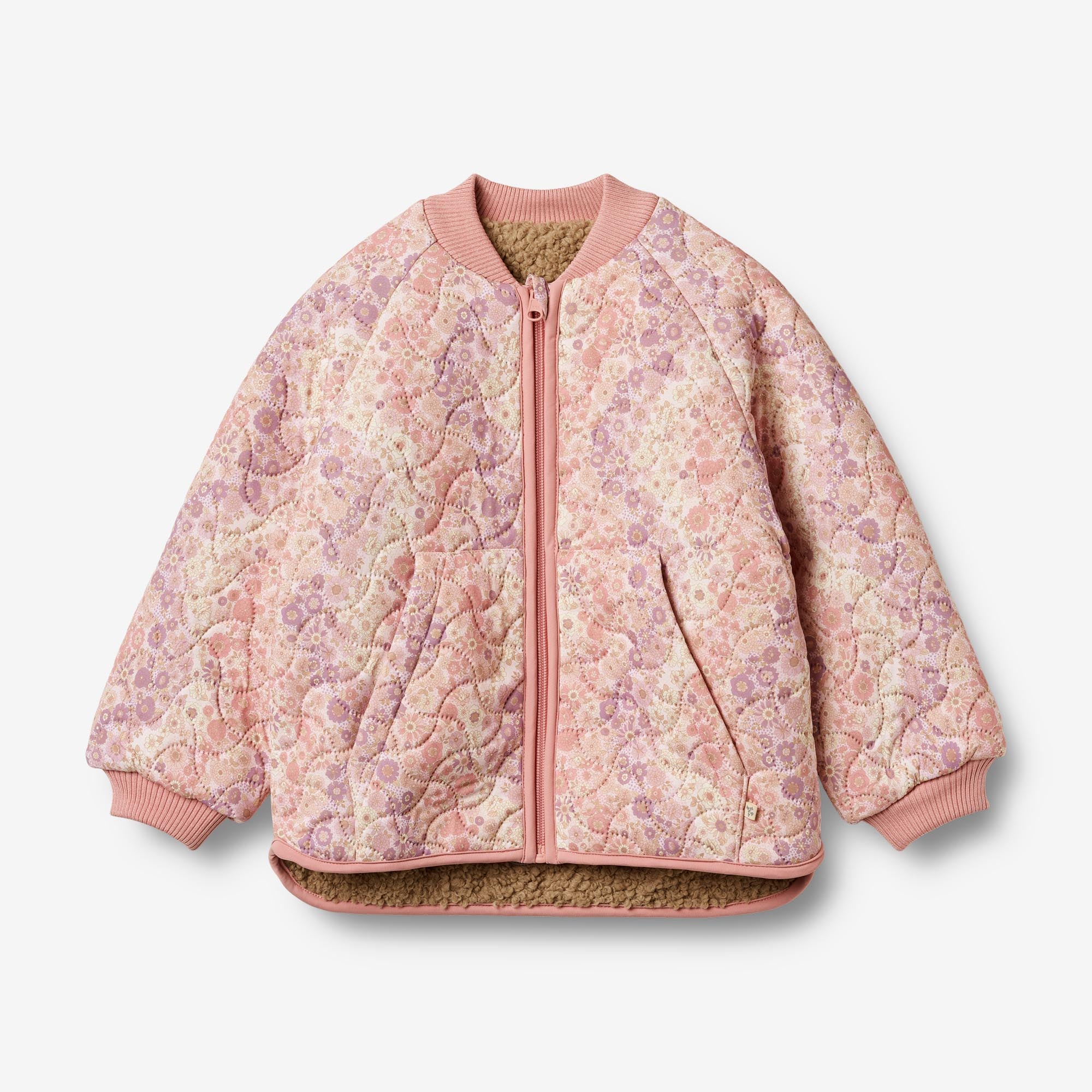 the-official-website-of-reversible-thermo-jacket-lake-lilac-flower-rainbow-supply_0.jpg