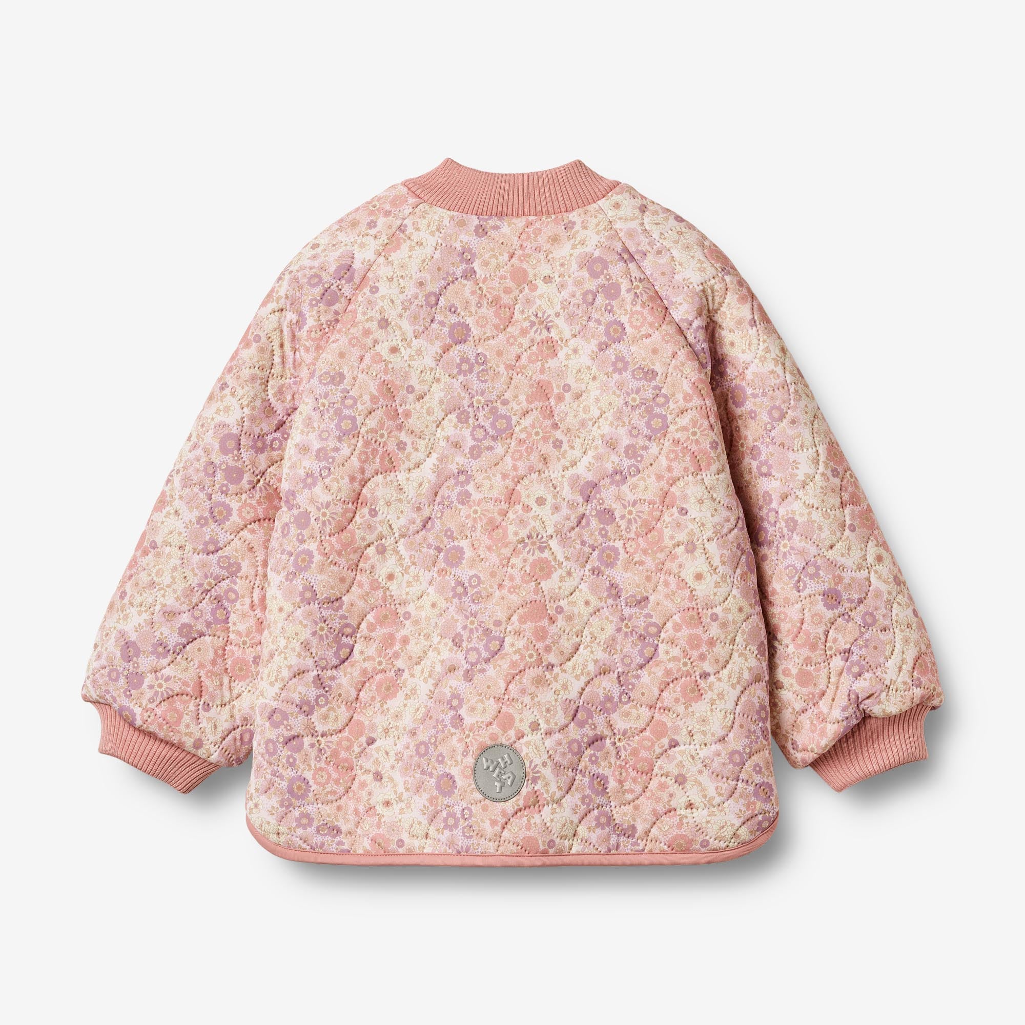 the-official-website-of-reversible-thermo-jacket-lake-lilac-flower-rainbow-supply_1.jpg